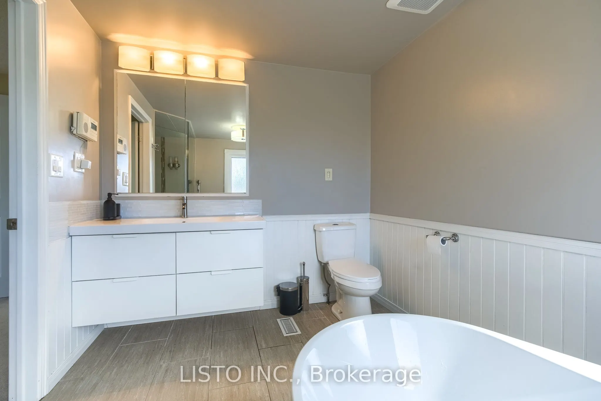 681 Whistler Drive