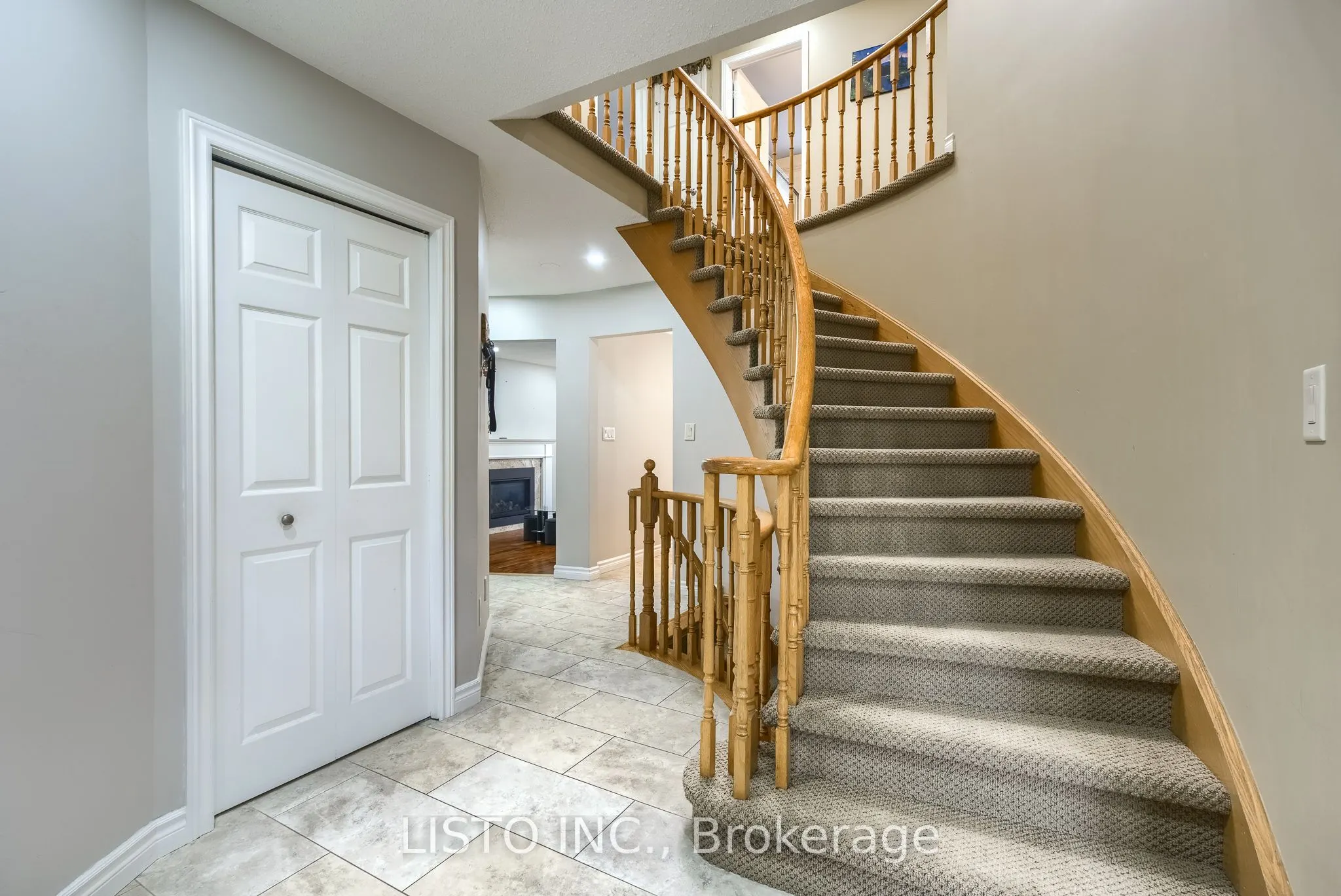 681 Whistler Drive