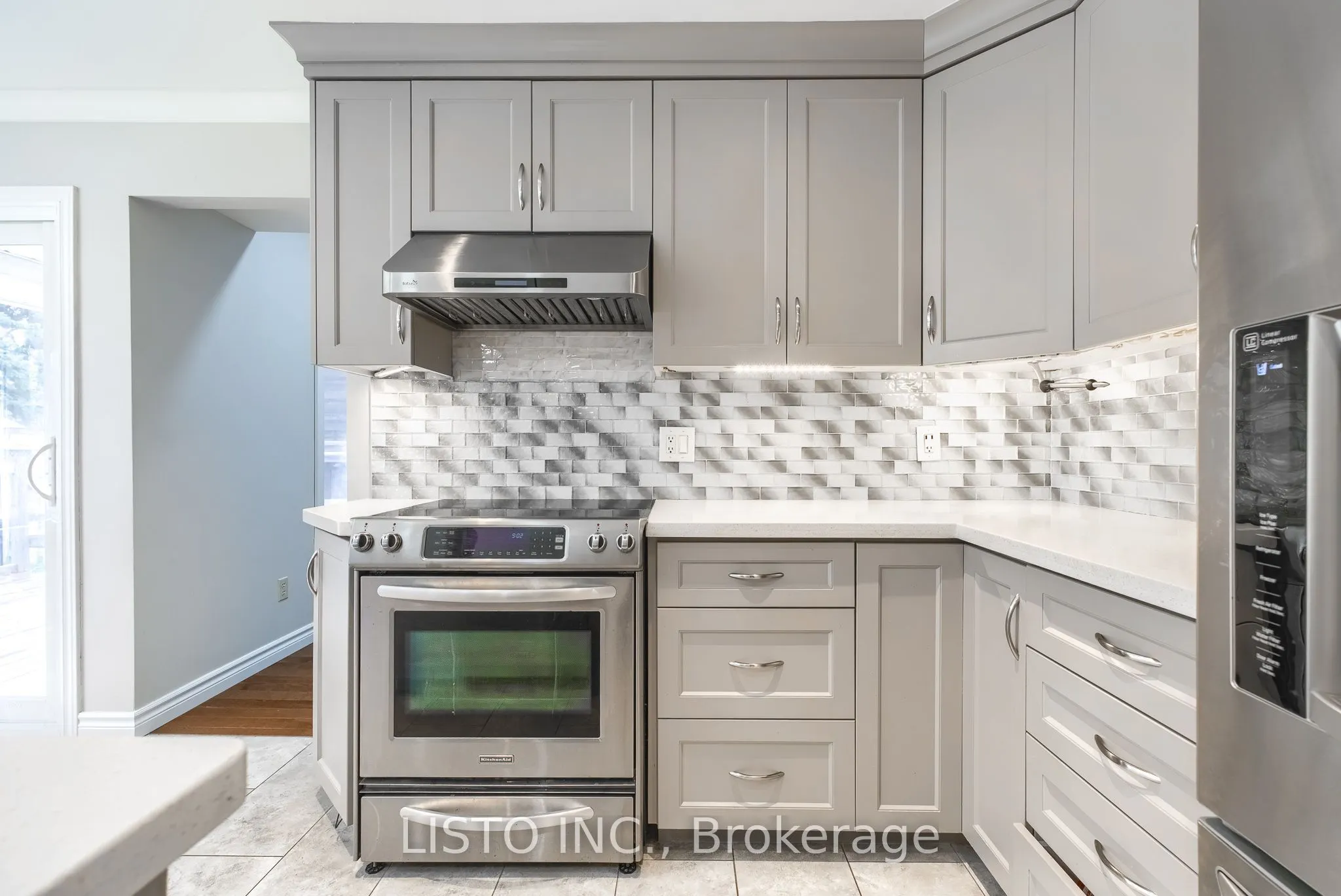 681 Whistler Drive