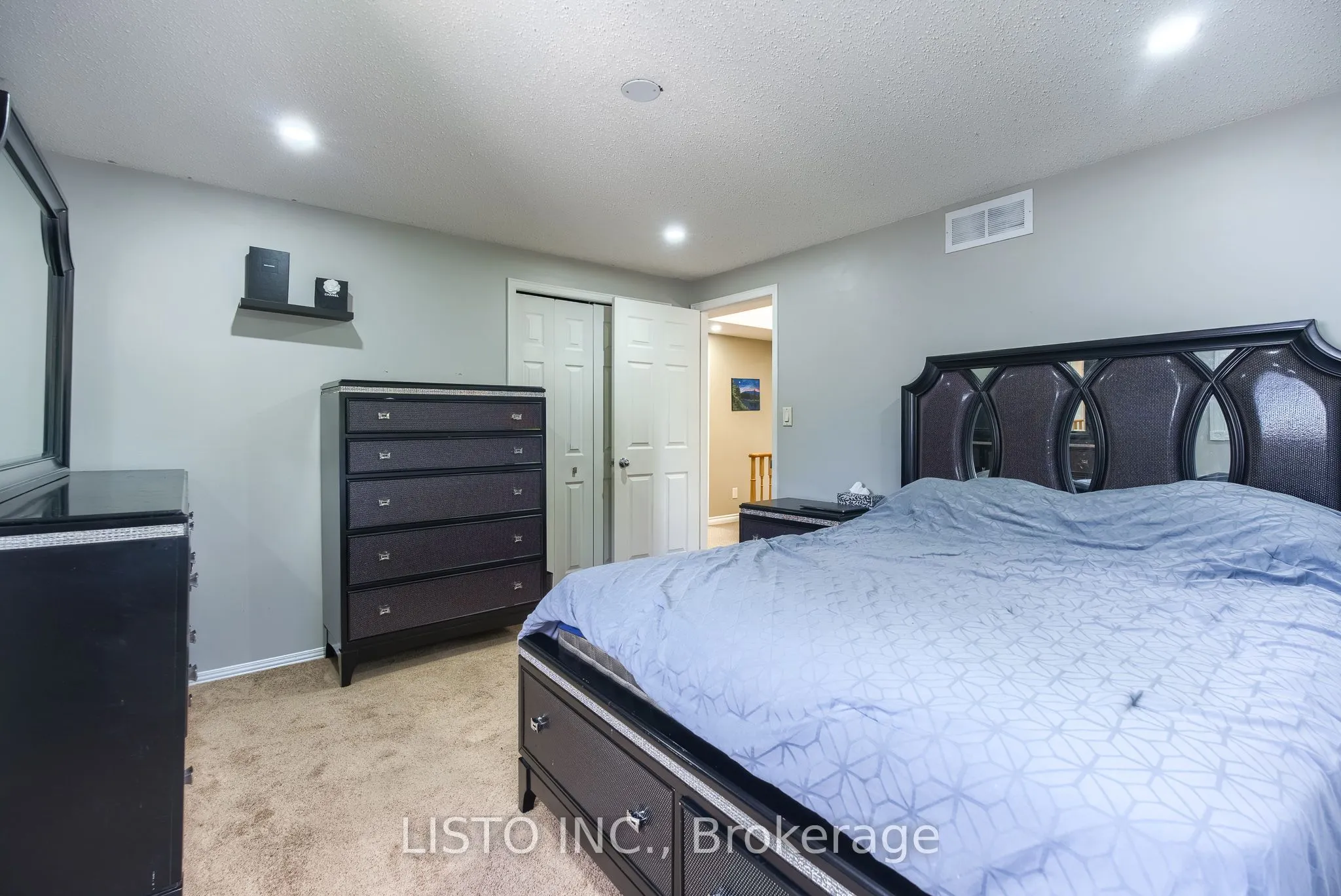 681 Whistler Drive