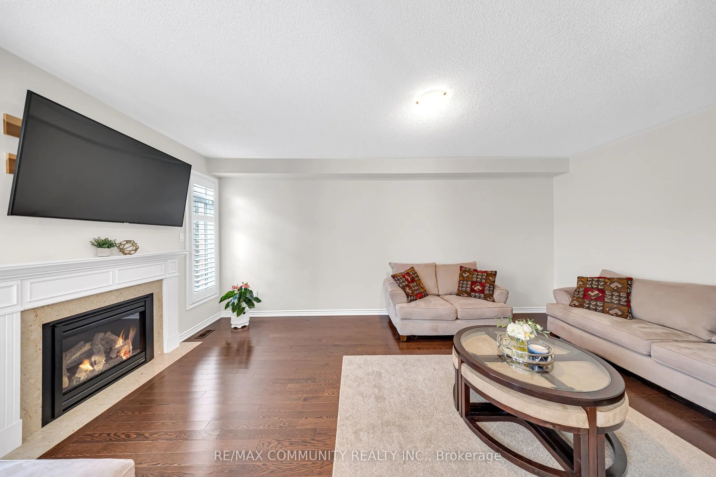58 Garrardview Street