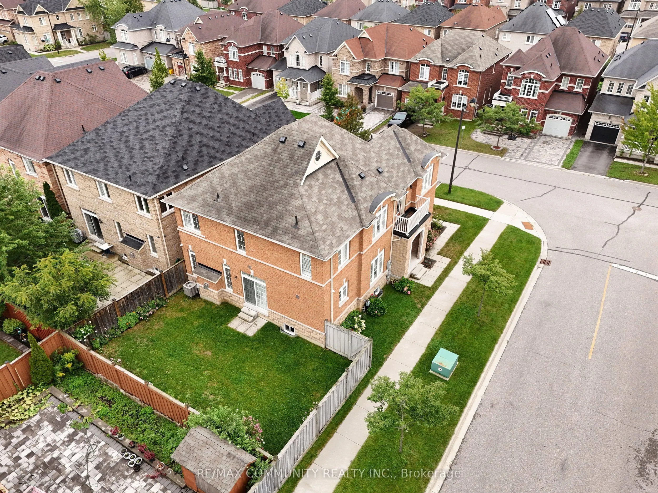 58 Garrardview Street