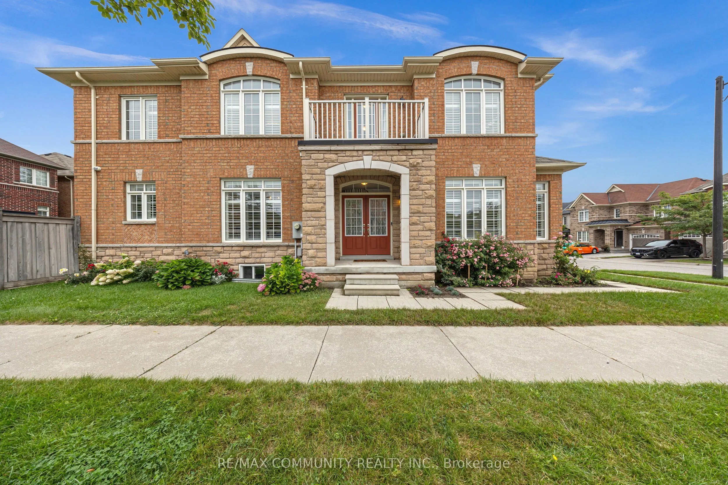 58 Garrardview Street