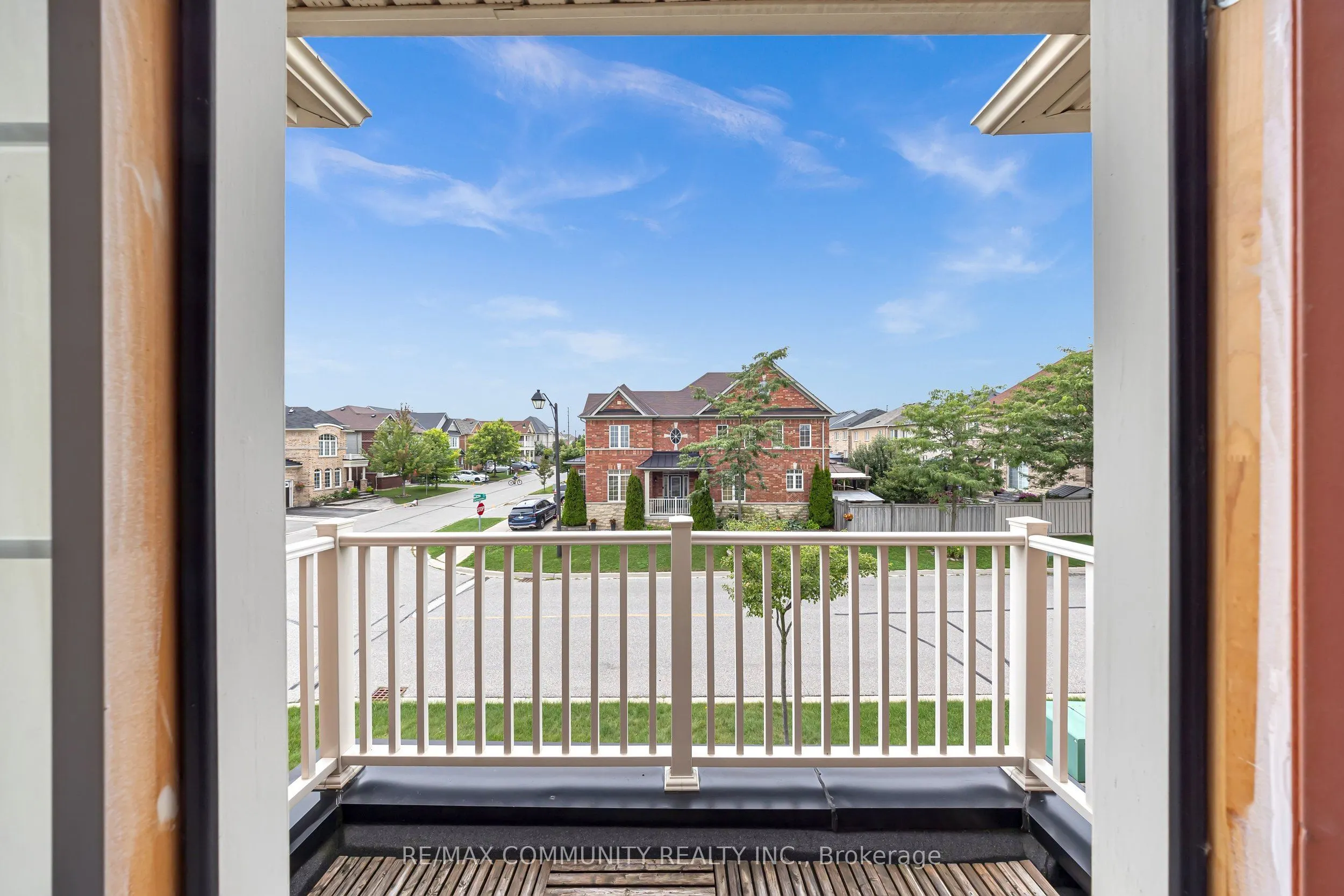 58 Garrardview Street