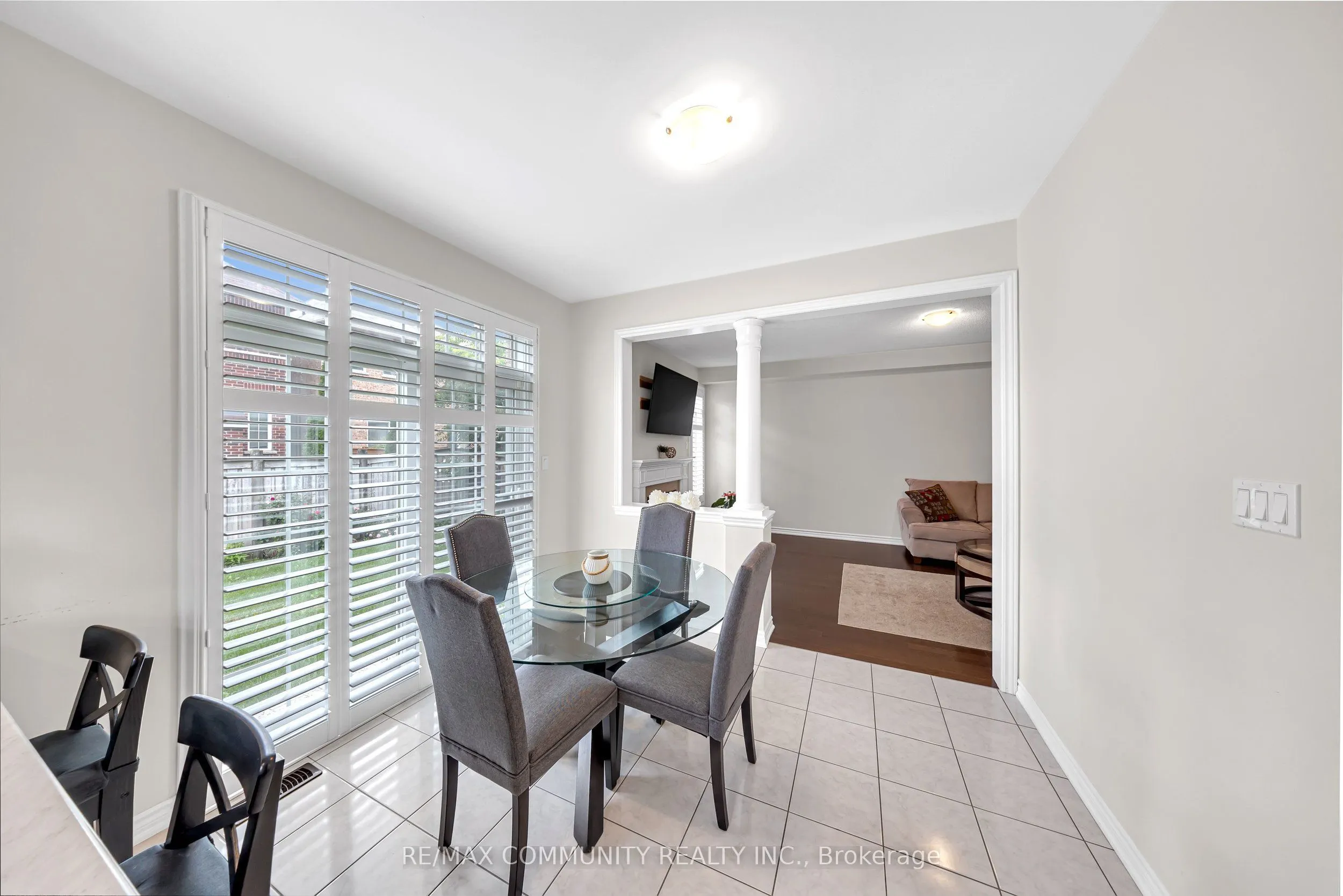 58 Garrardview Street