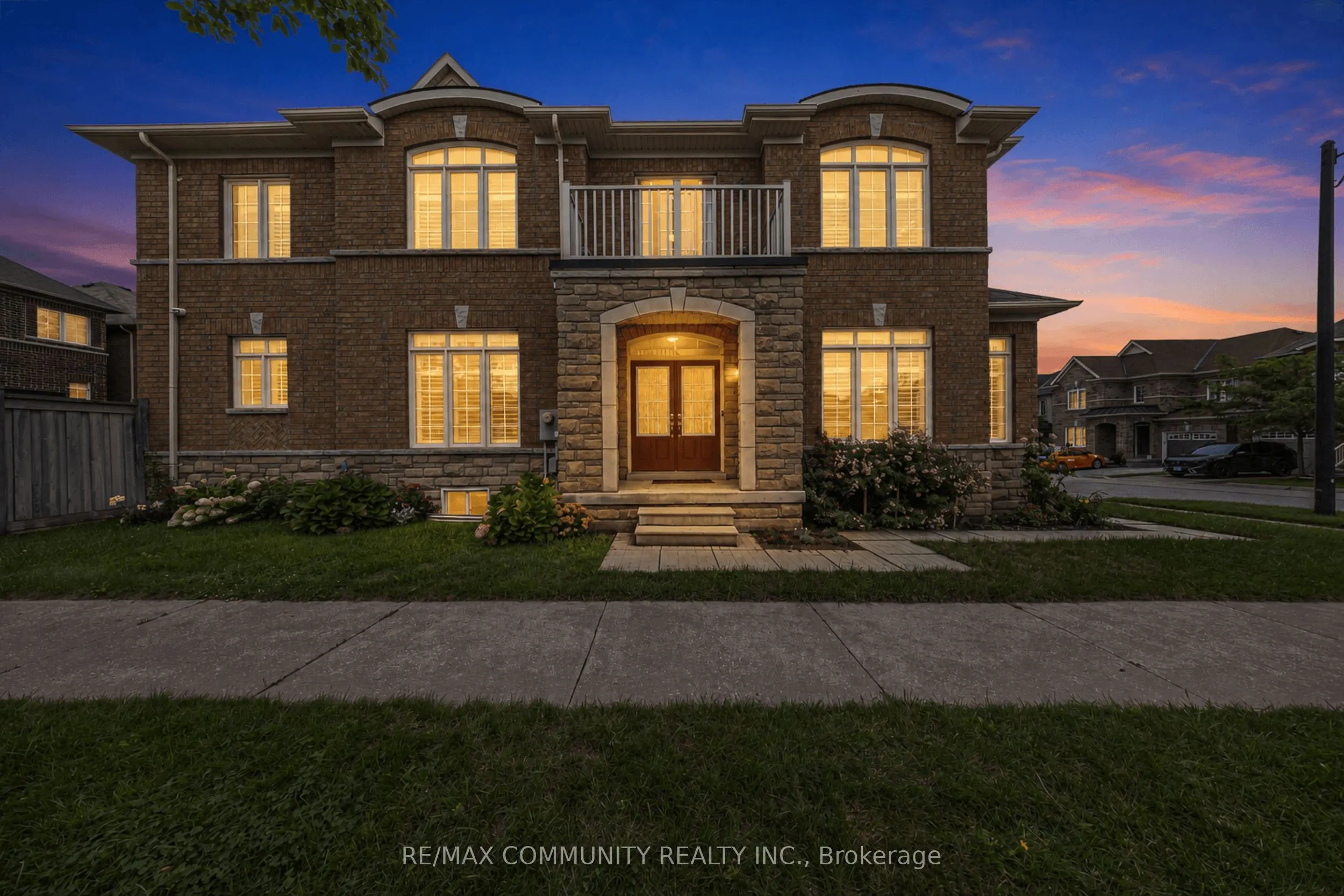 58 Garrardview Street