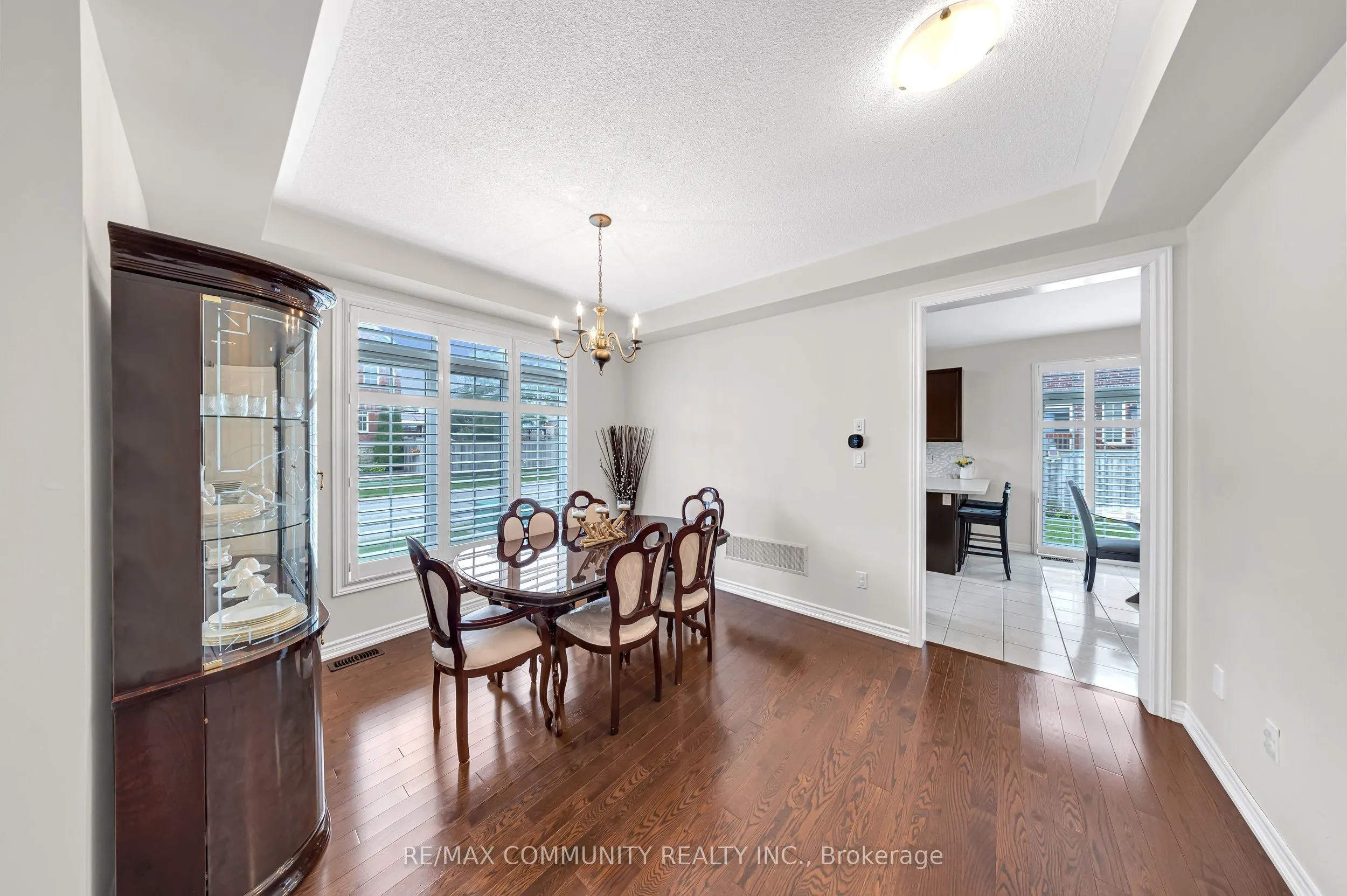 58 Garrardview Street