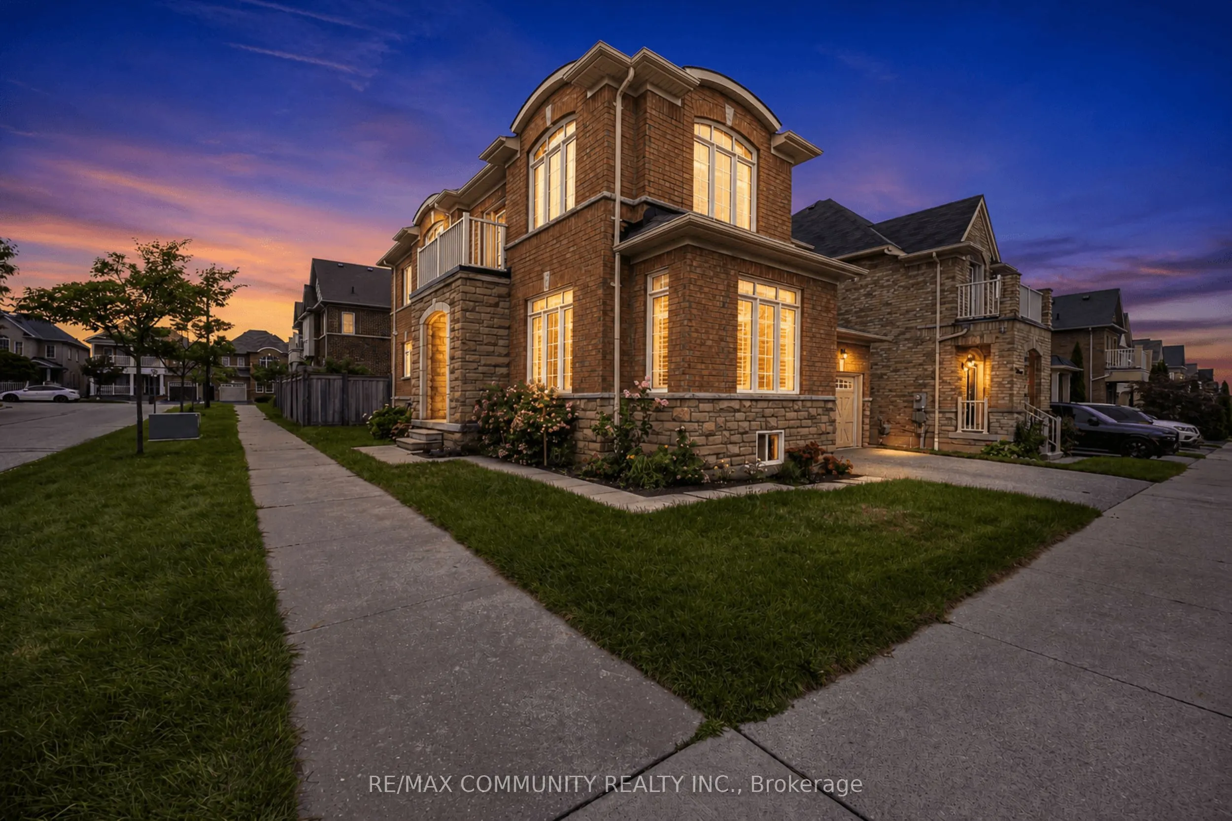 58 Garrardview Street