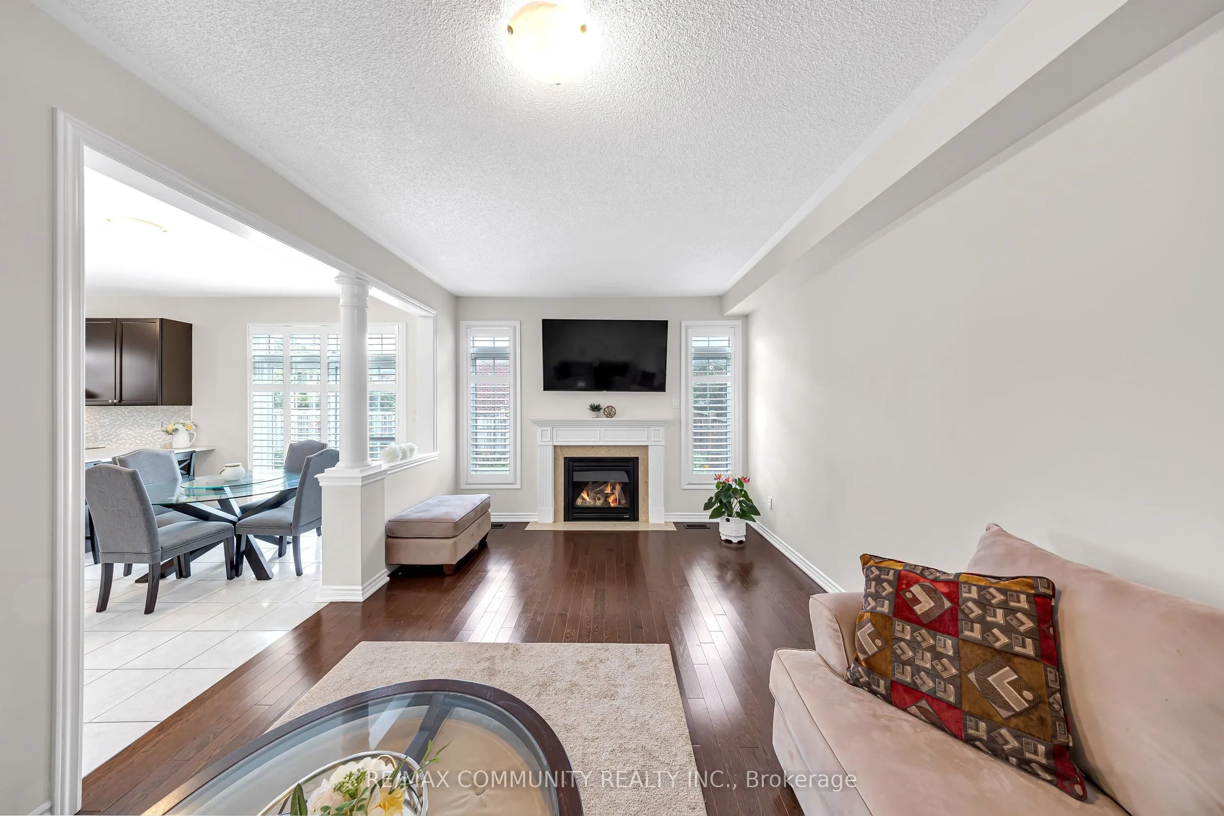 58 Garrardview Street