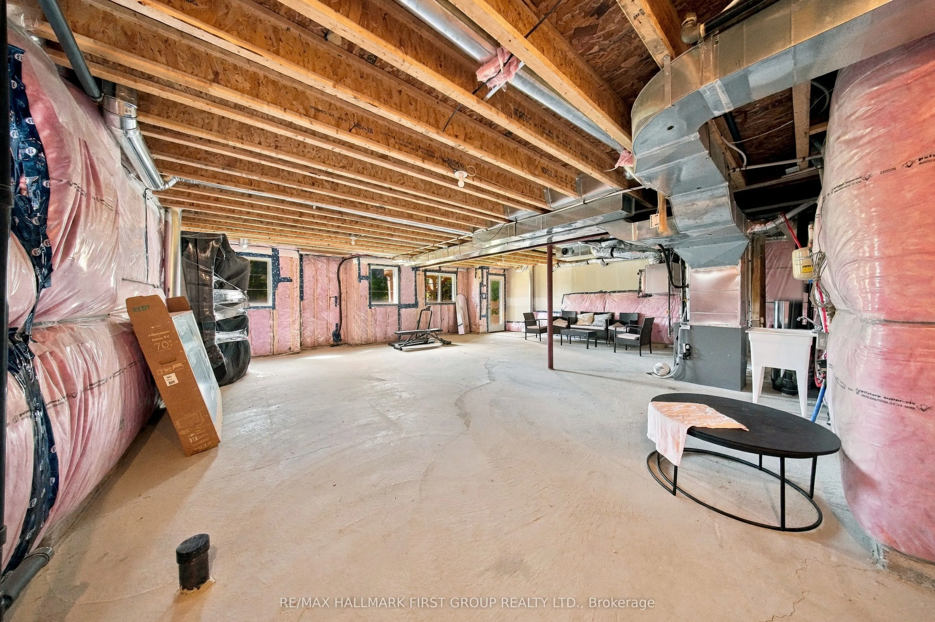 3302 Marchington Square