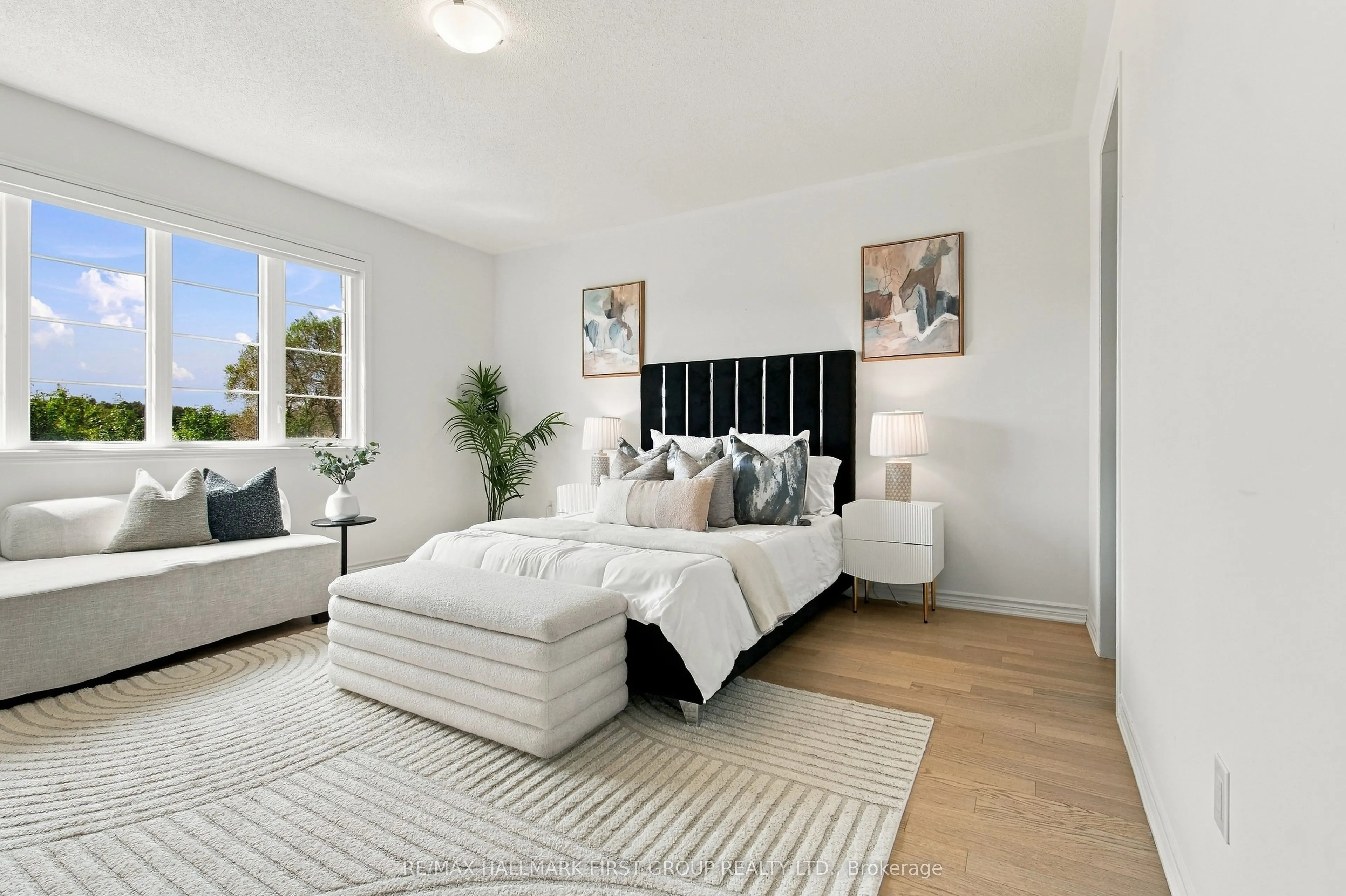 3302 Marchington Square