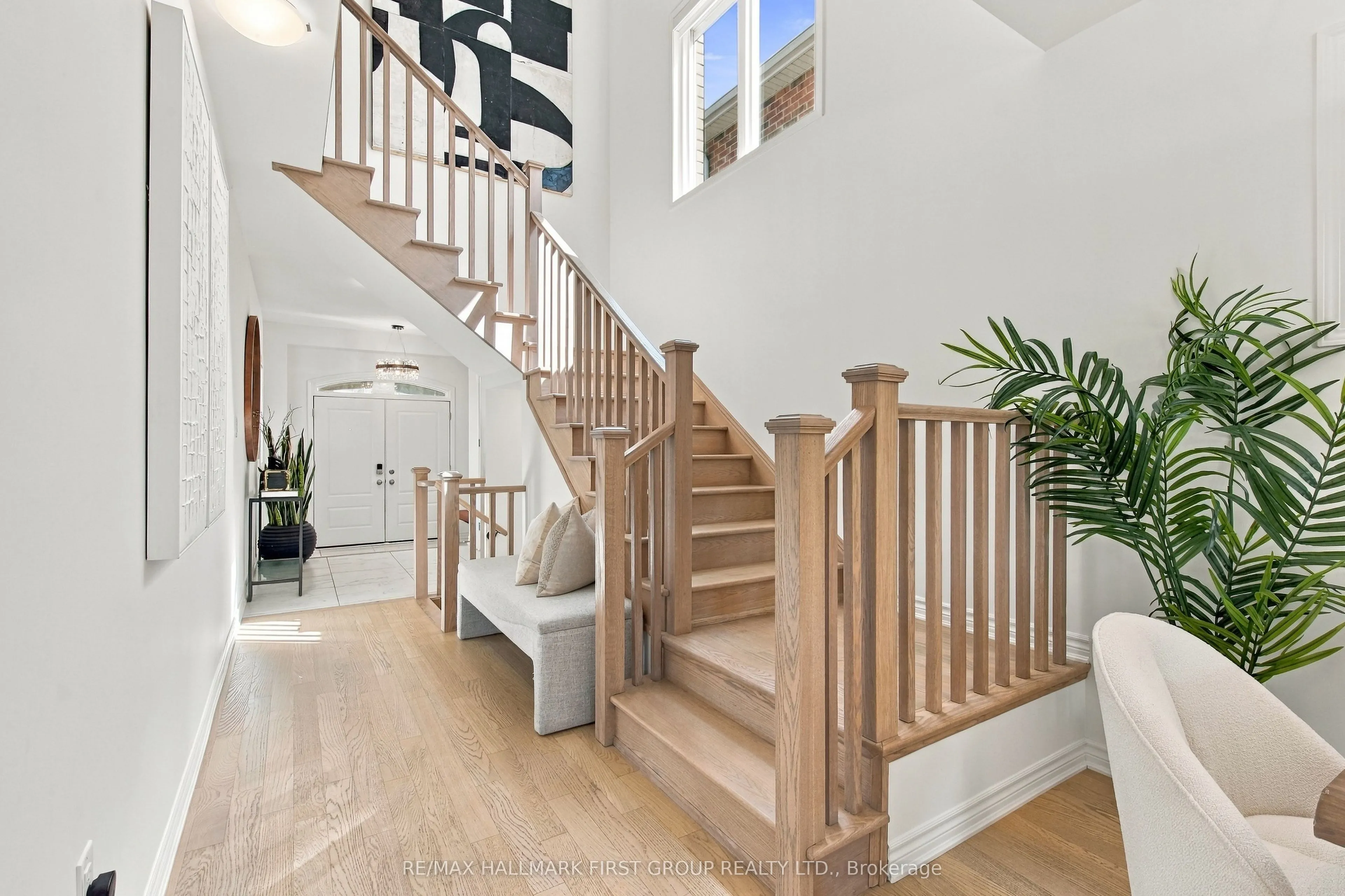 3302 Marchington Square