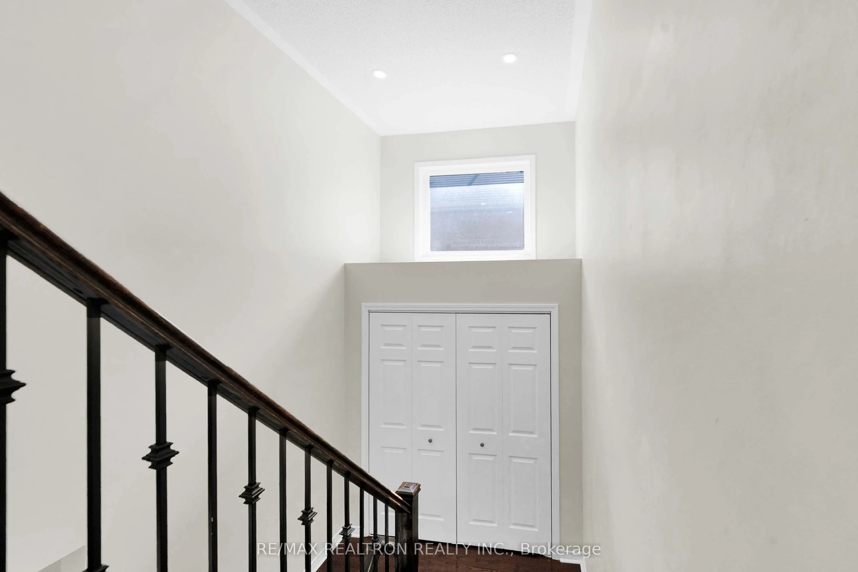 51 Swindells Street