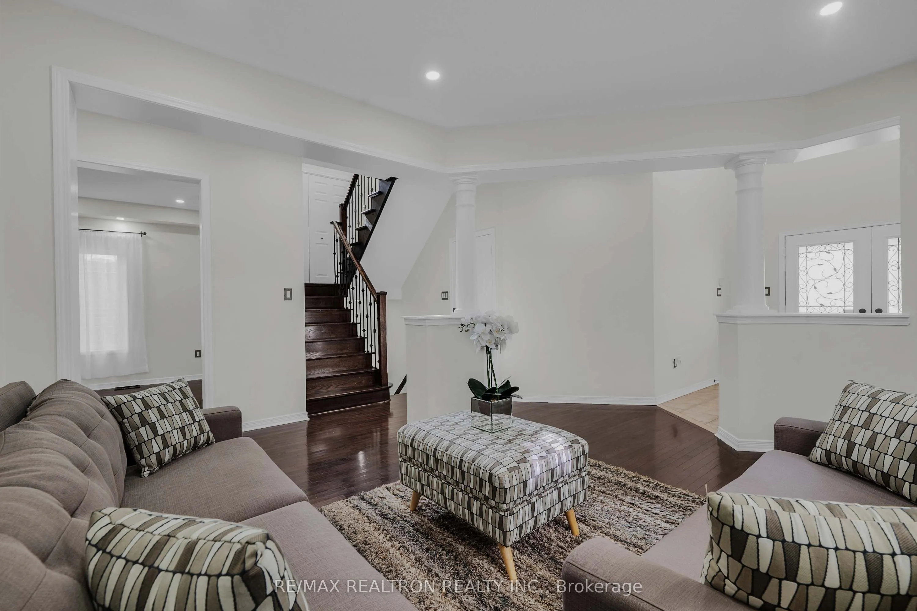 51 Swindells Street