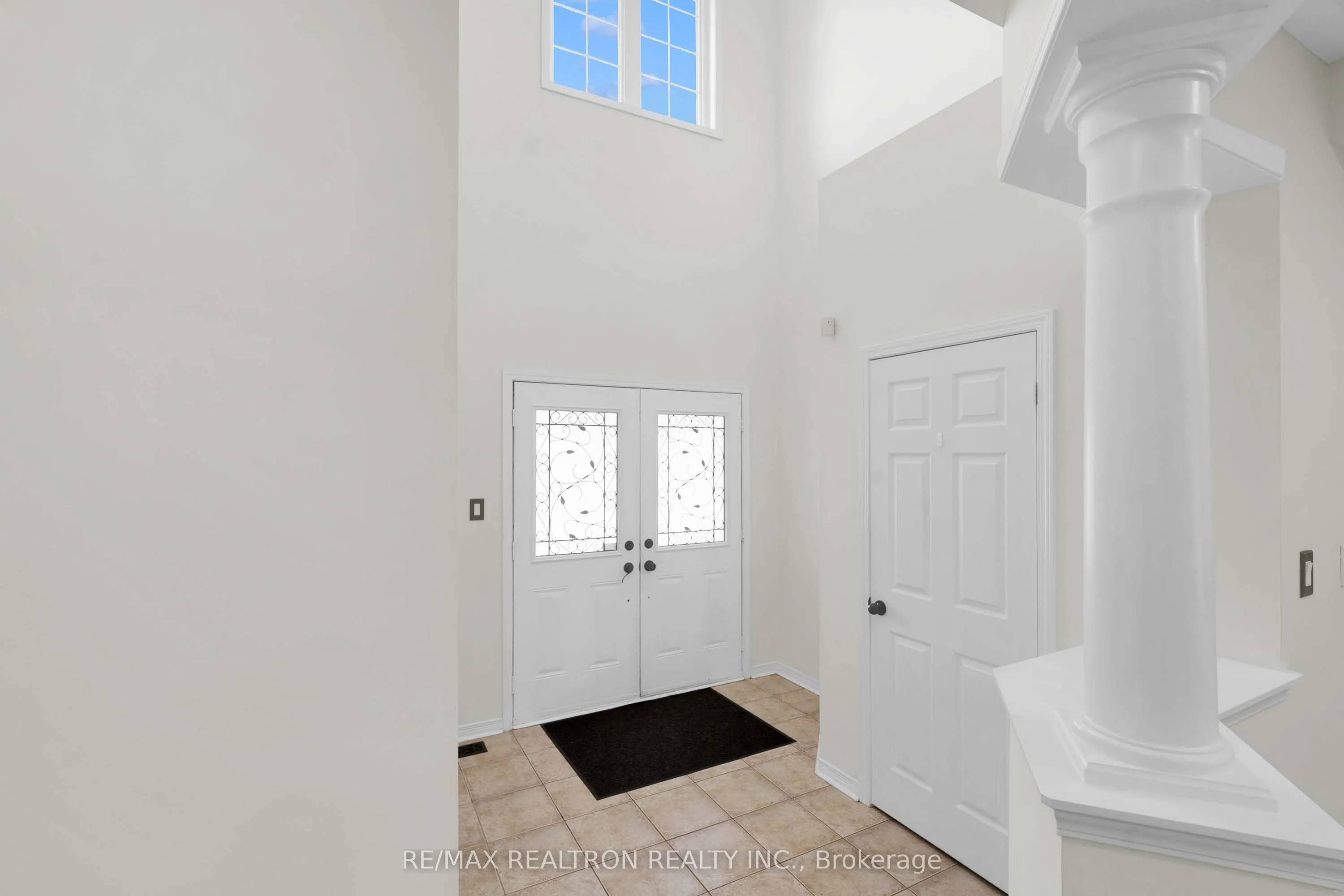 51 Swindells Street