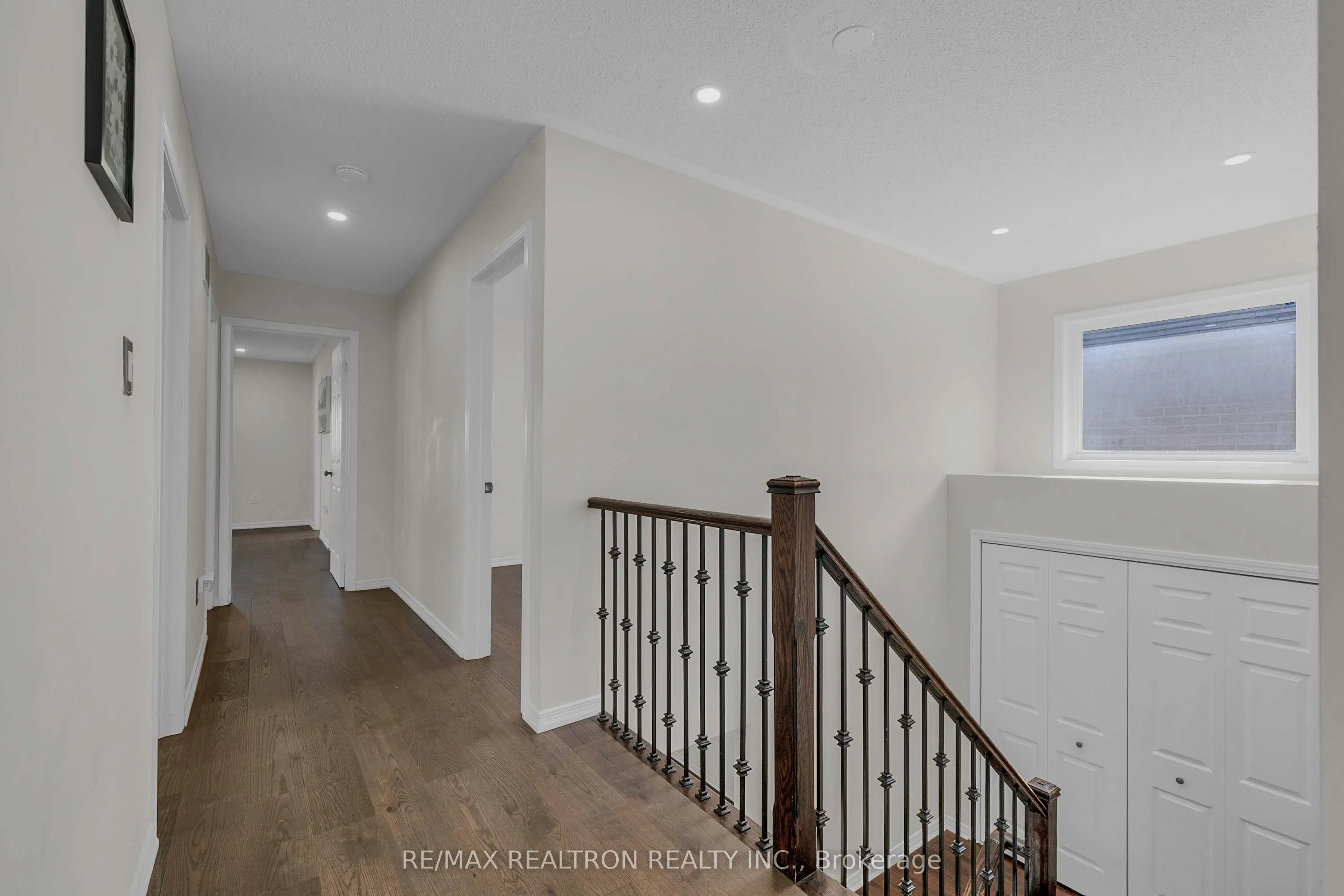 51 Swindells Street