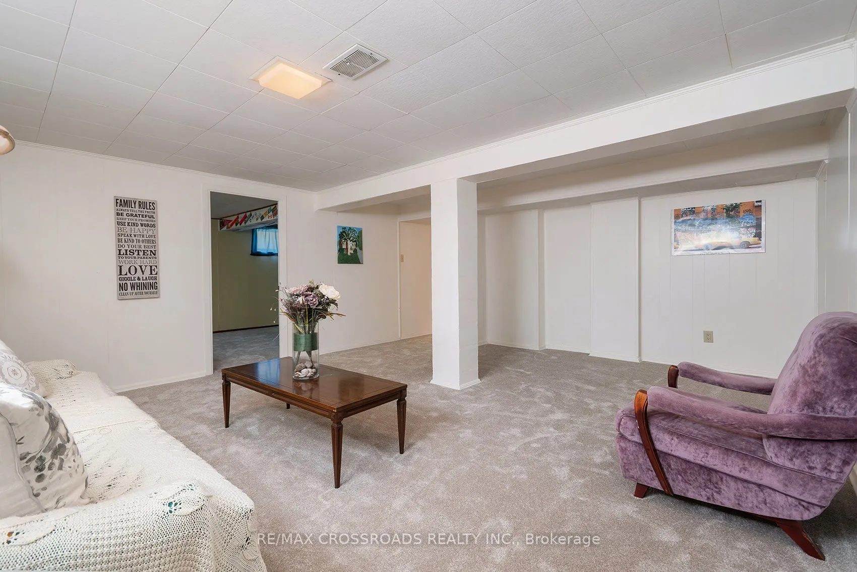 887 Brimorton Drive