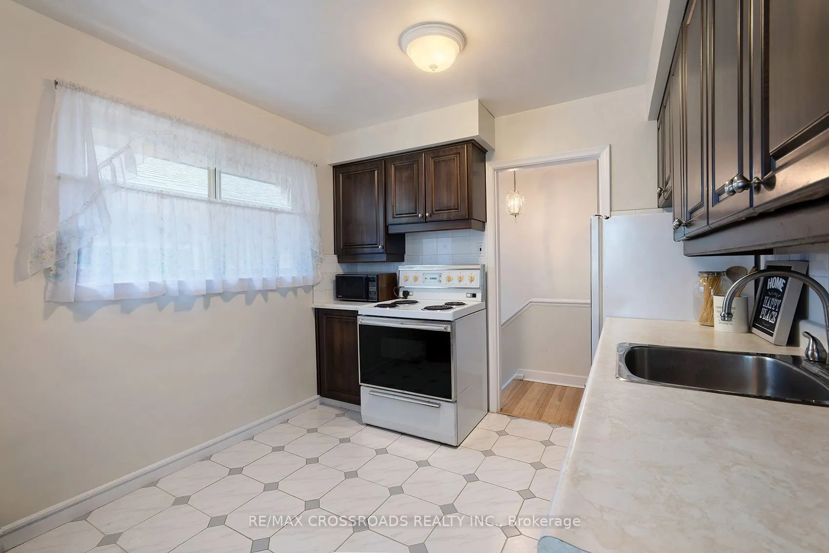 887 Brimorton Drive