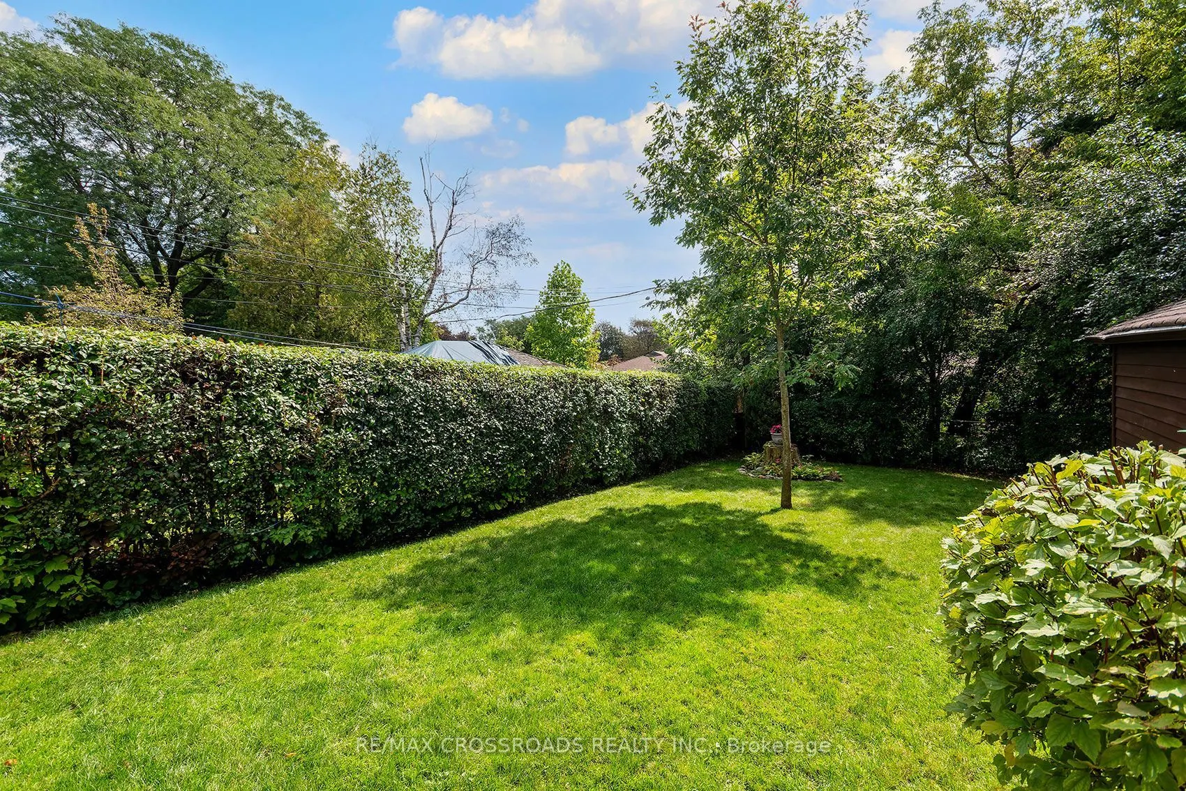 887 Brimorton Drive