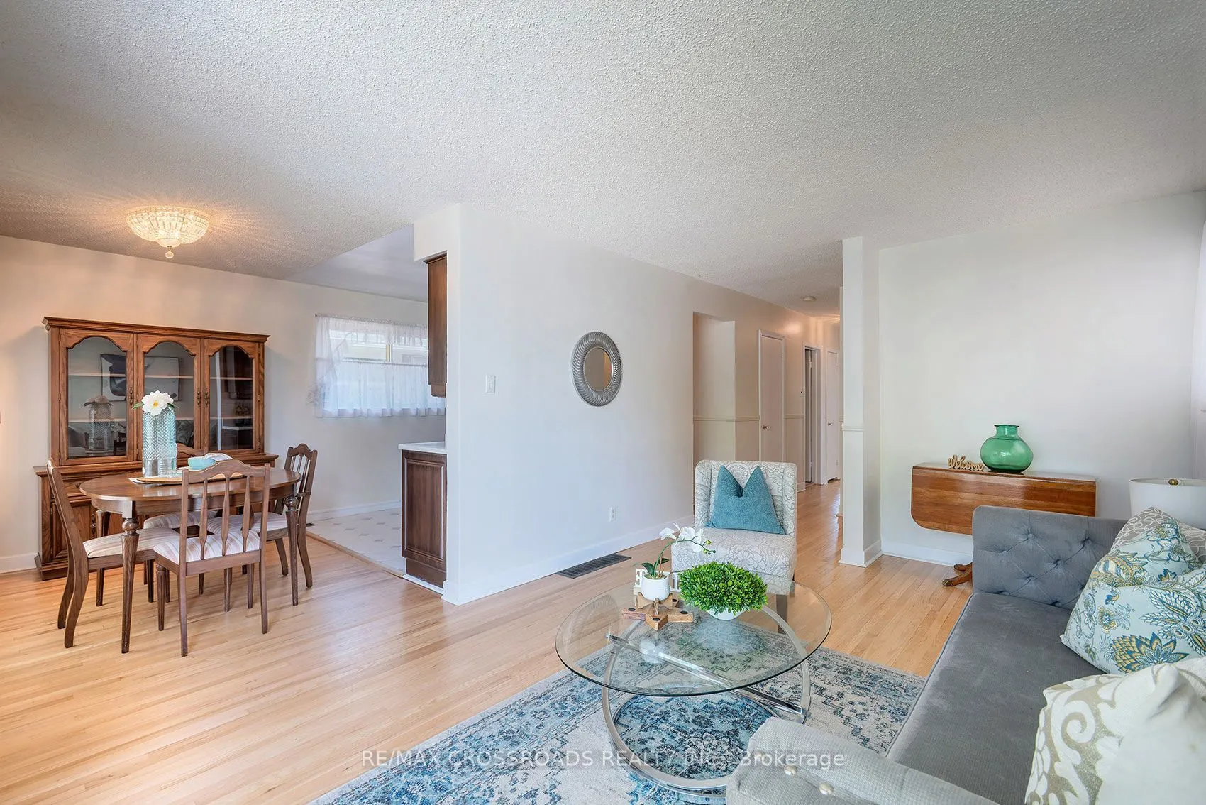 887 Brimorton Drive
