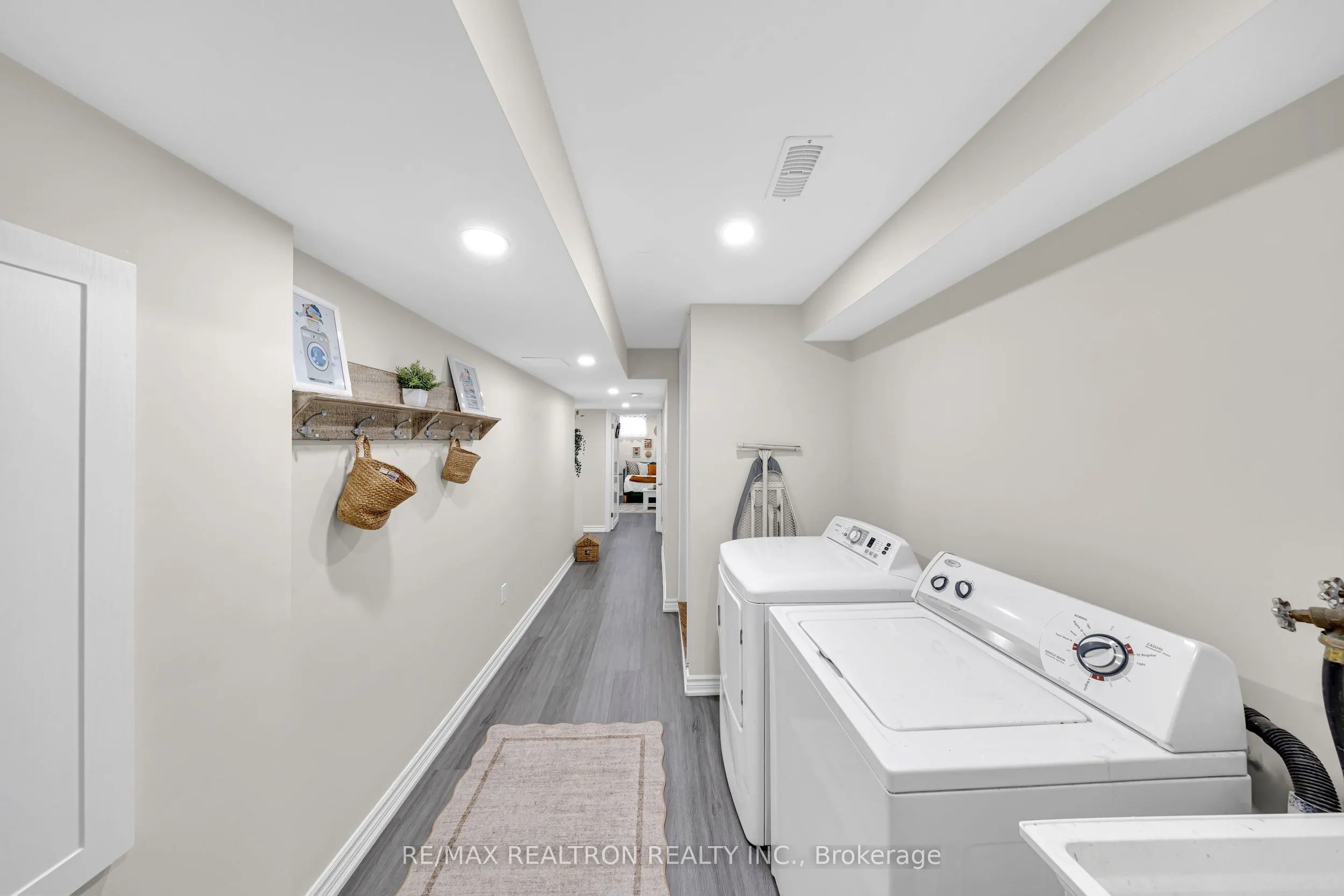 95 Beer Crescent