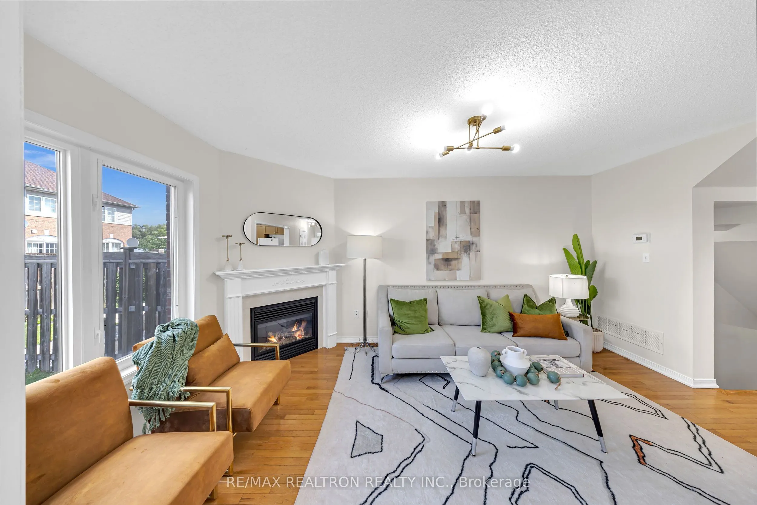 95 Beer Crescent