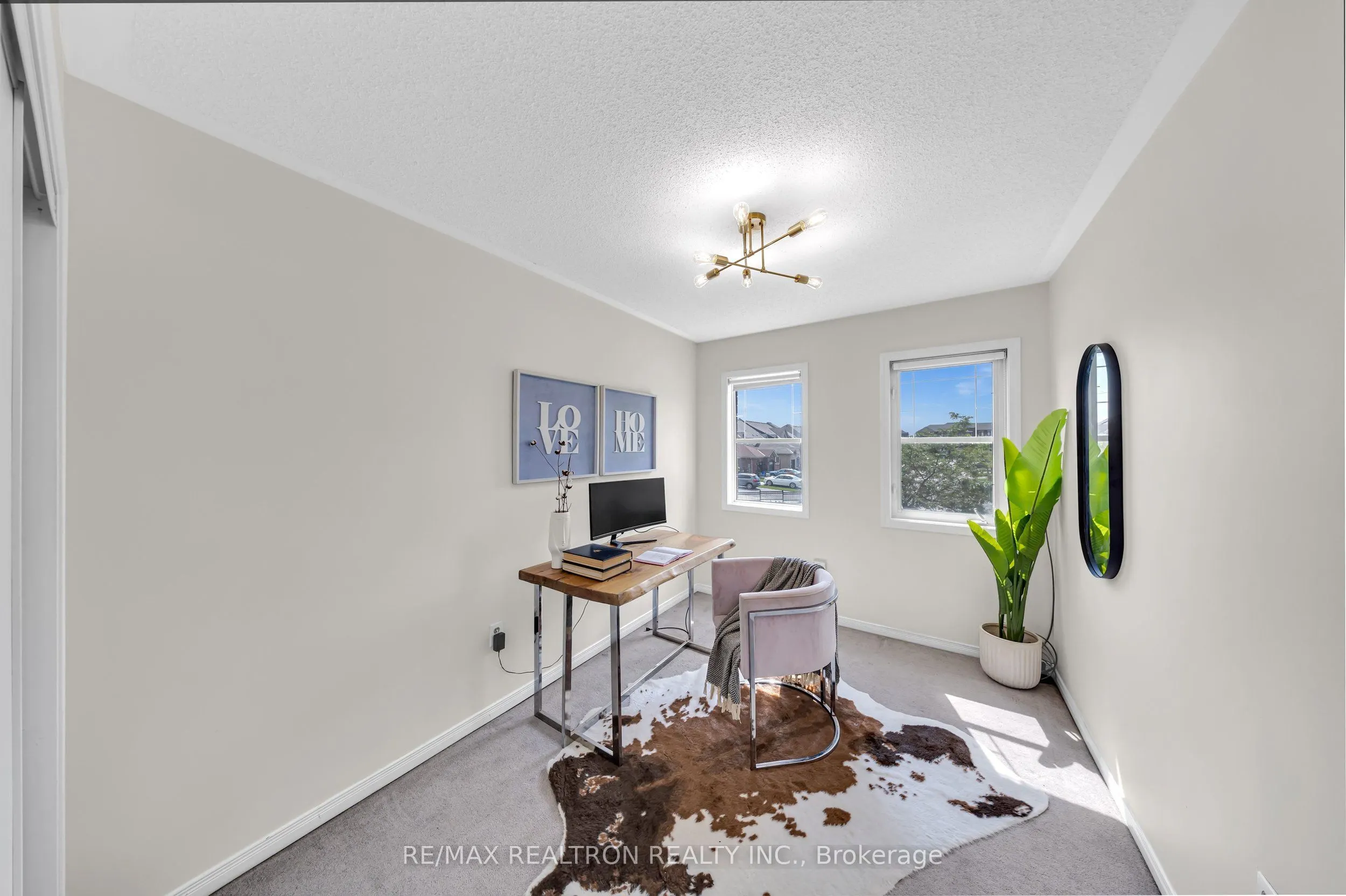 95 Beer Crescent