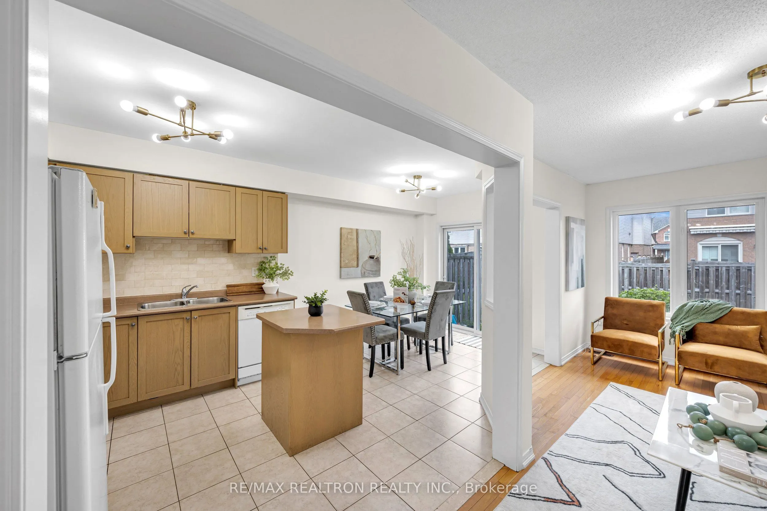 95 Beer Crescent