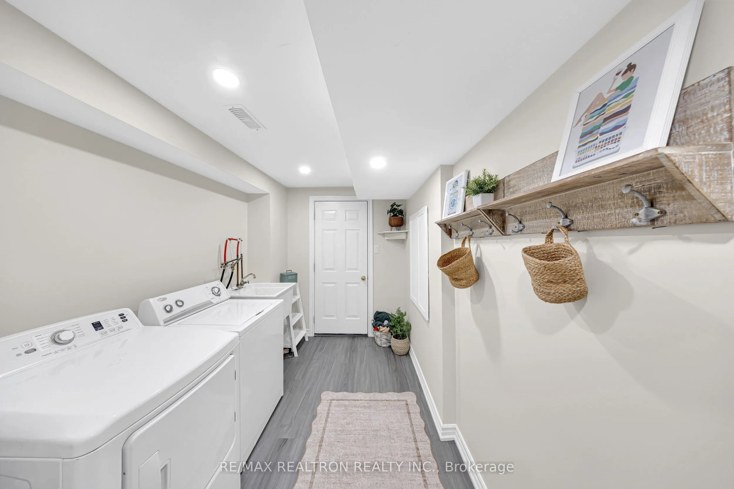 95 Beer Crescent