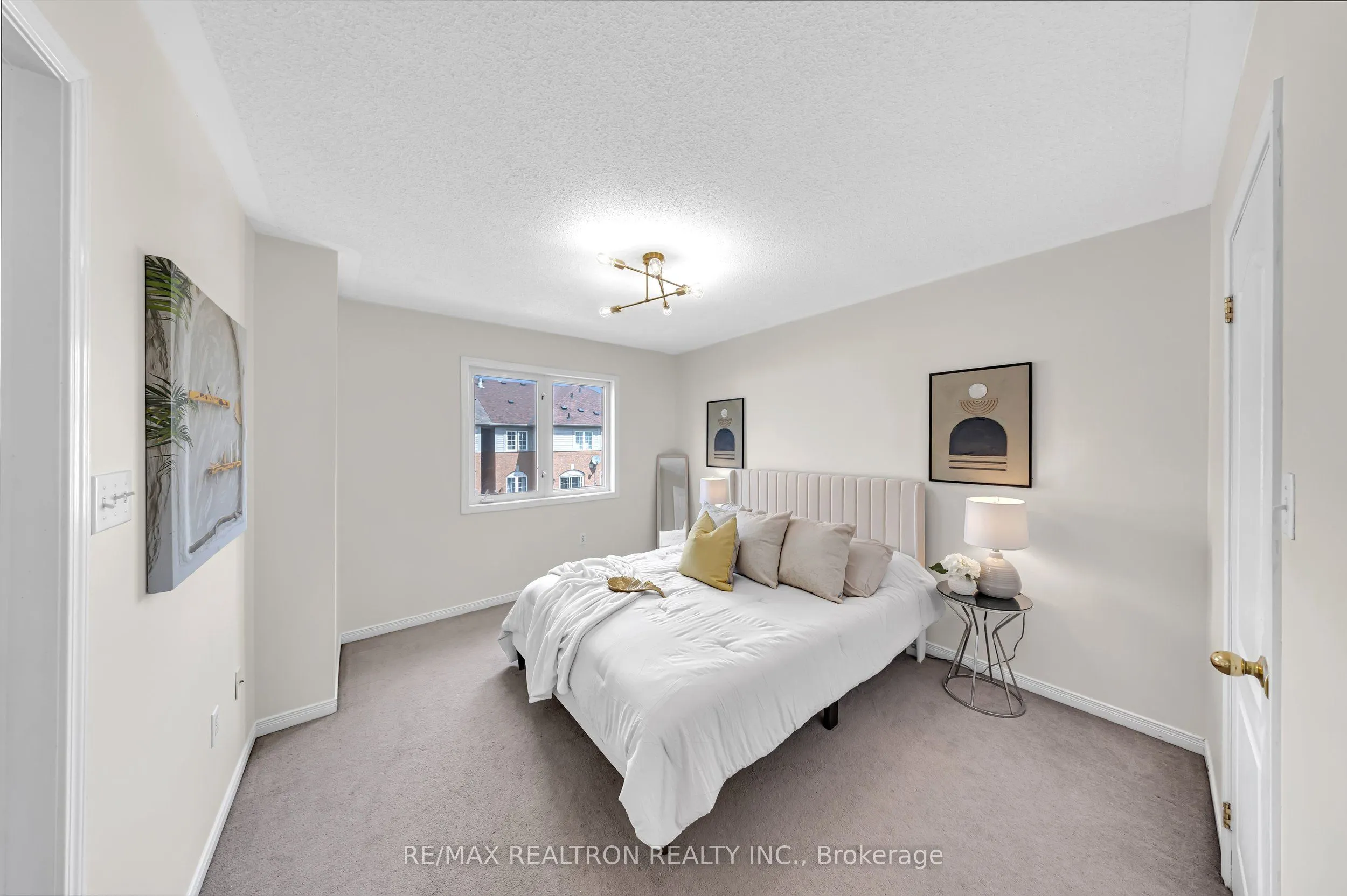 95 Beer Crescent