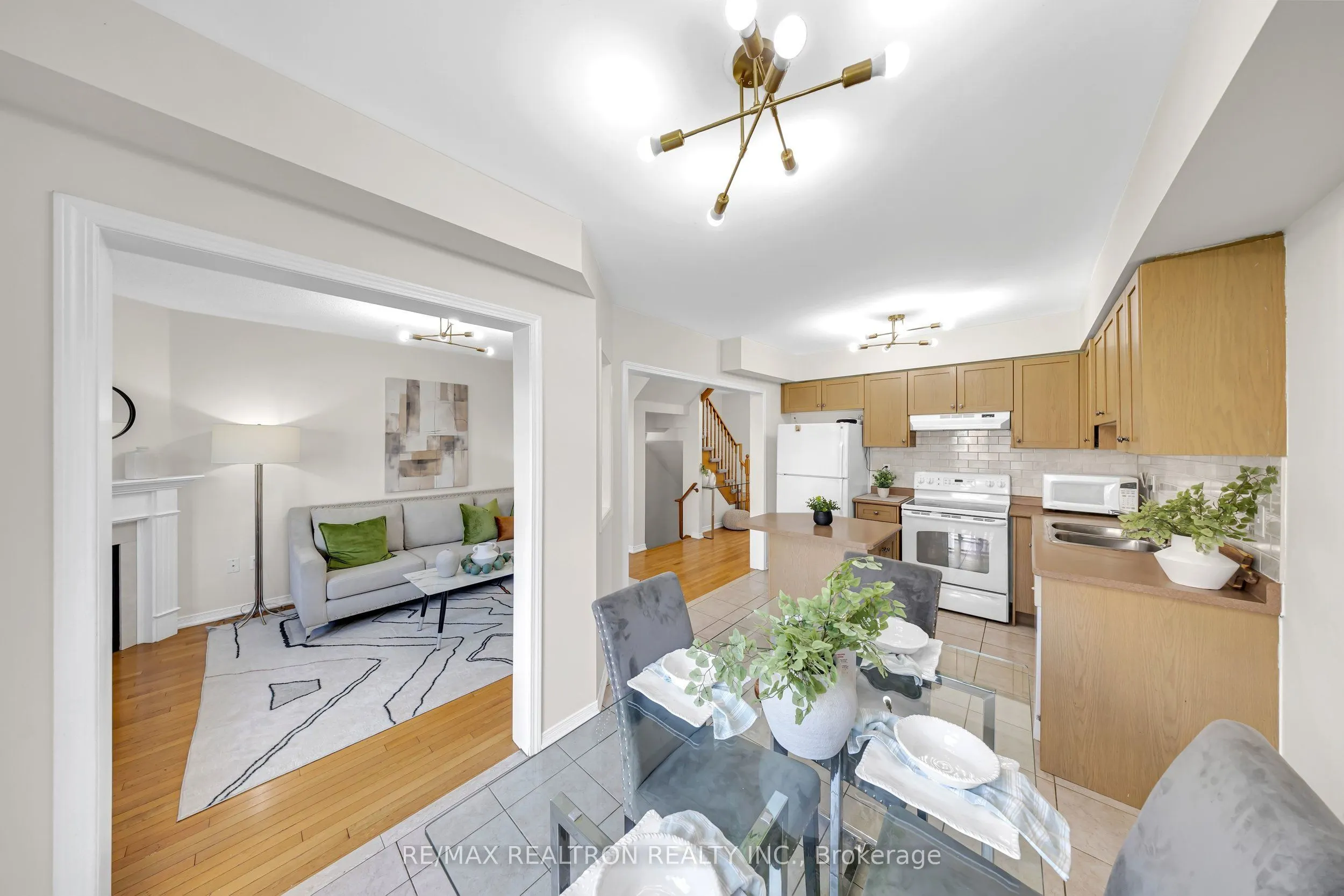 95 Beer Crescent