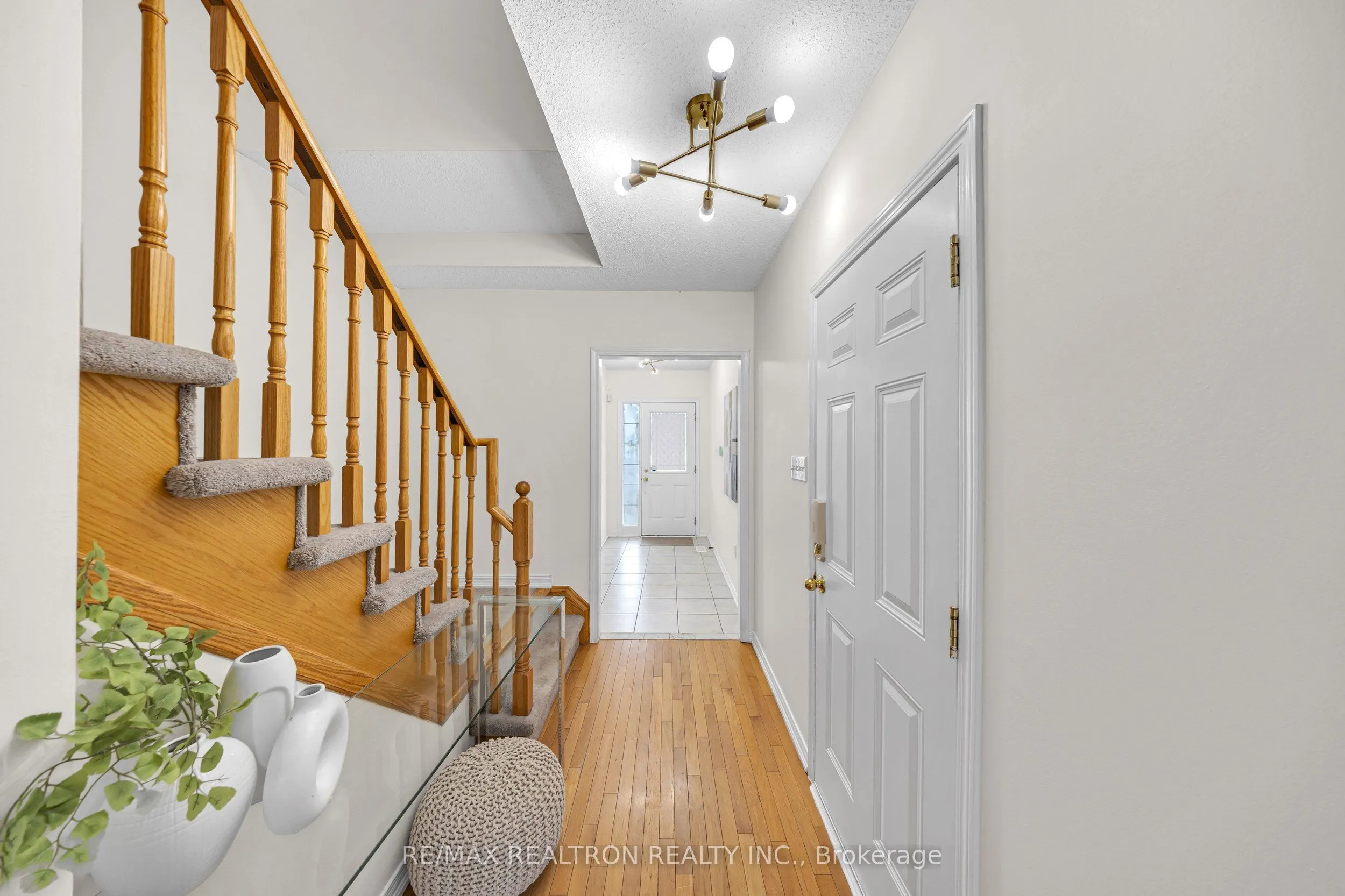 95 Beer Crescent