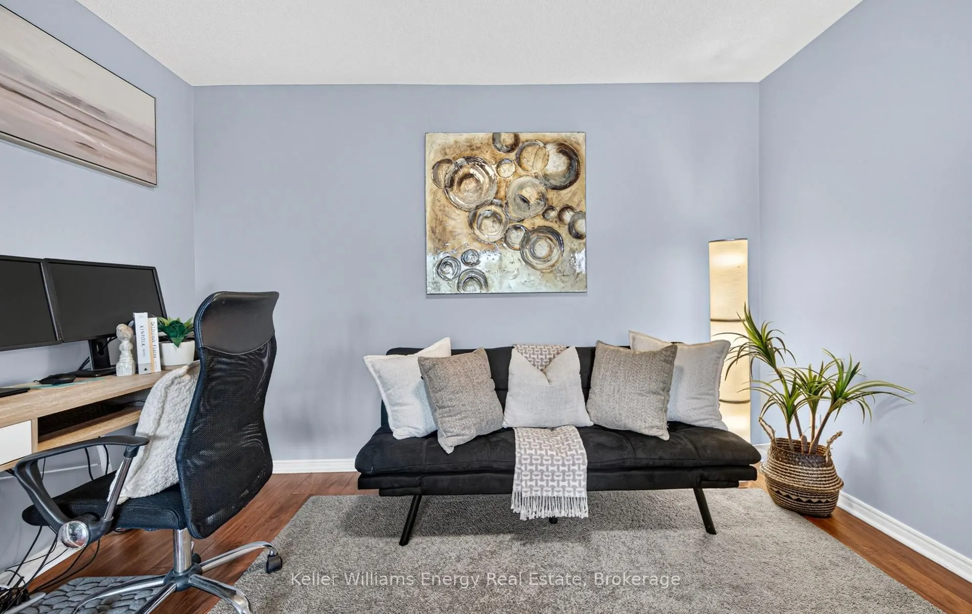 360 Watson Street W #308