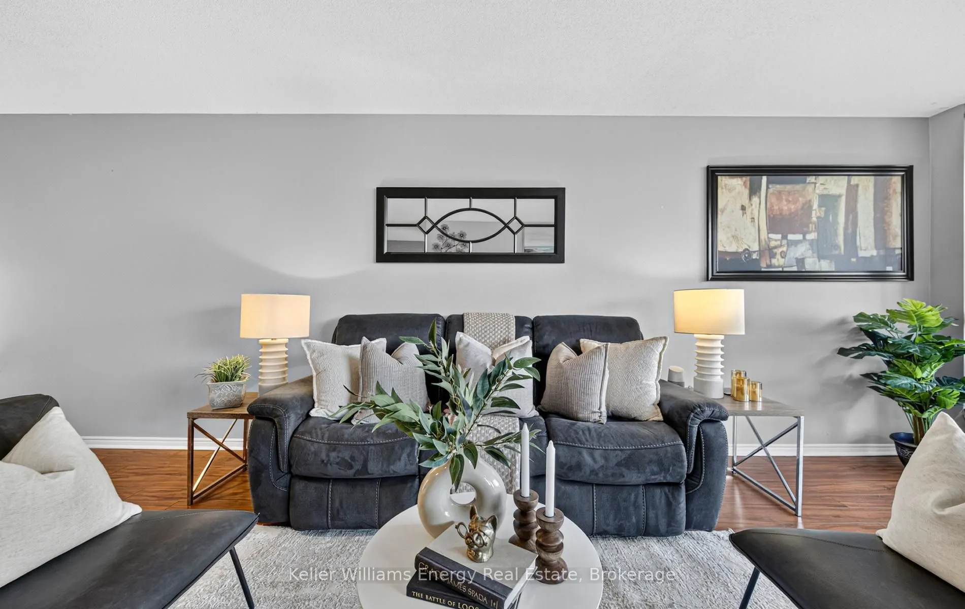 360 Watson Street W #308