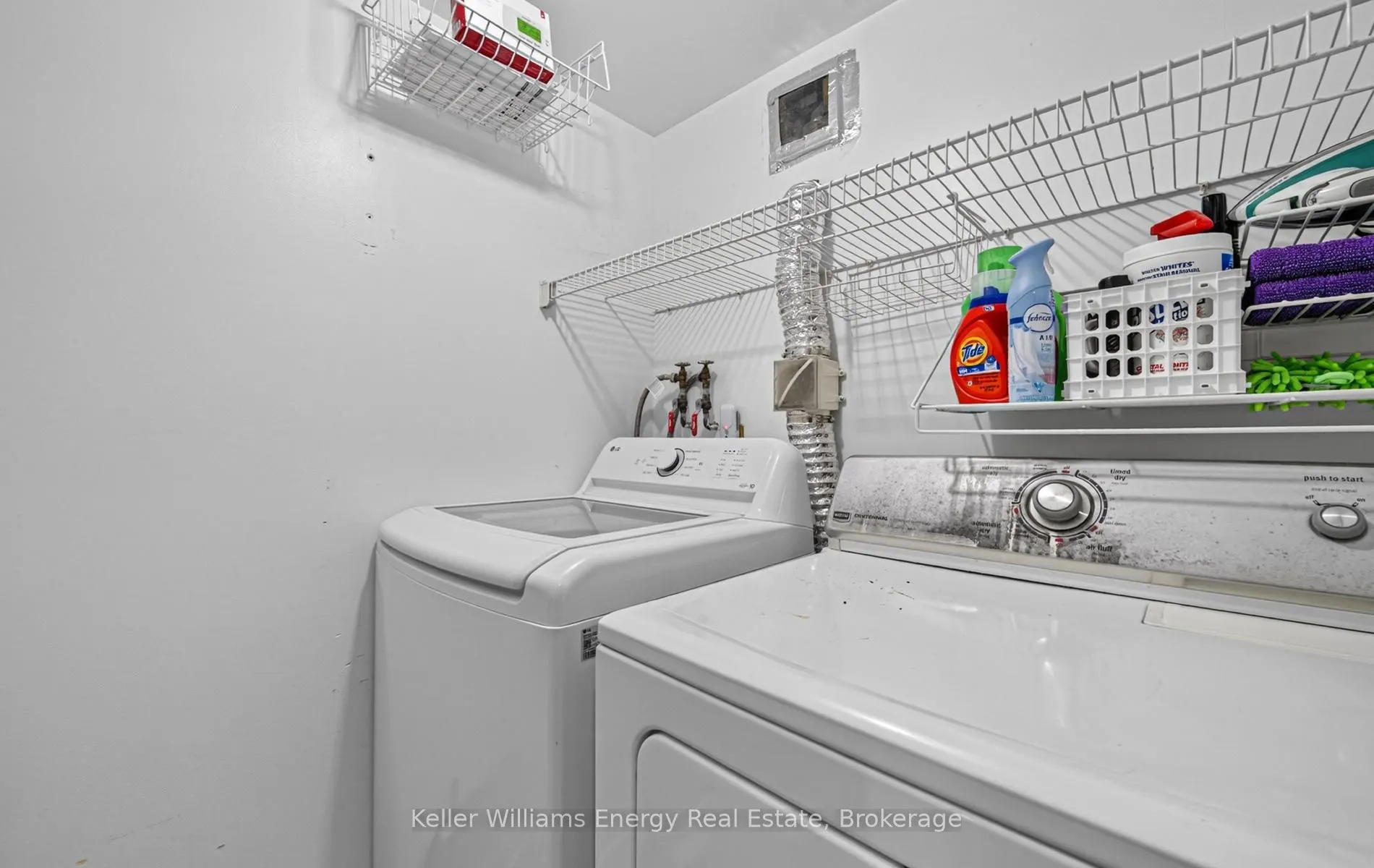 360 Watson Street W #308