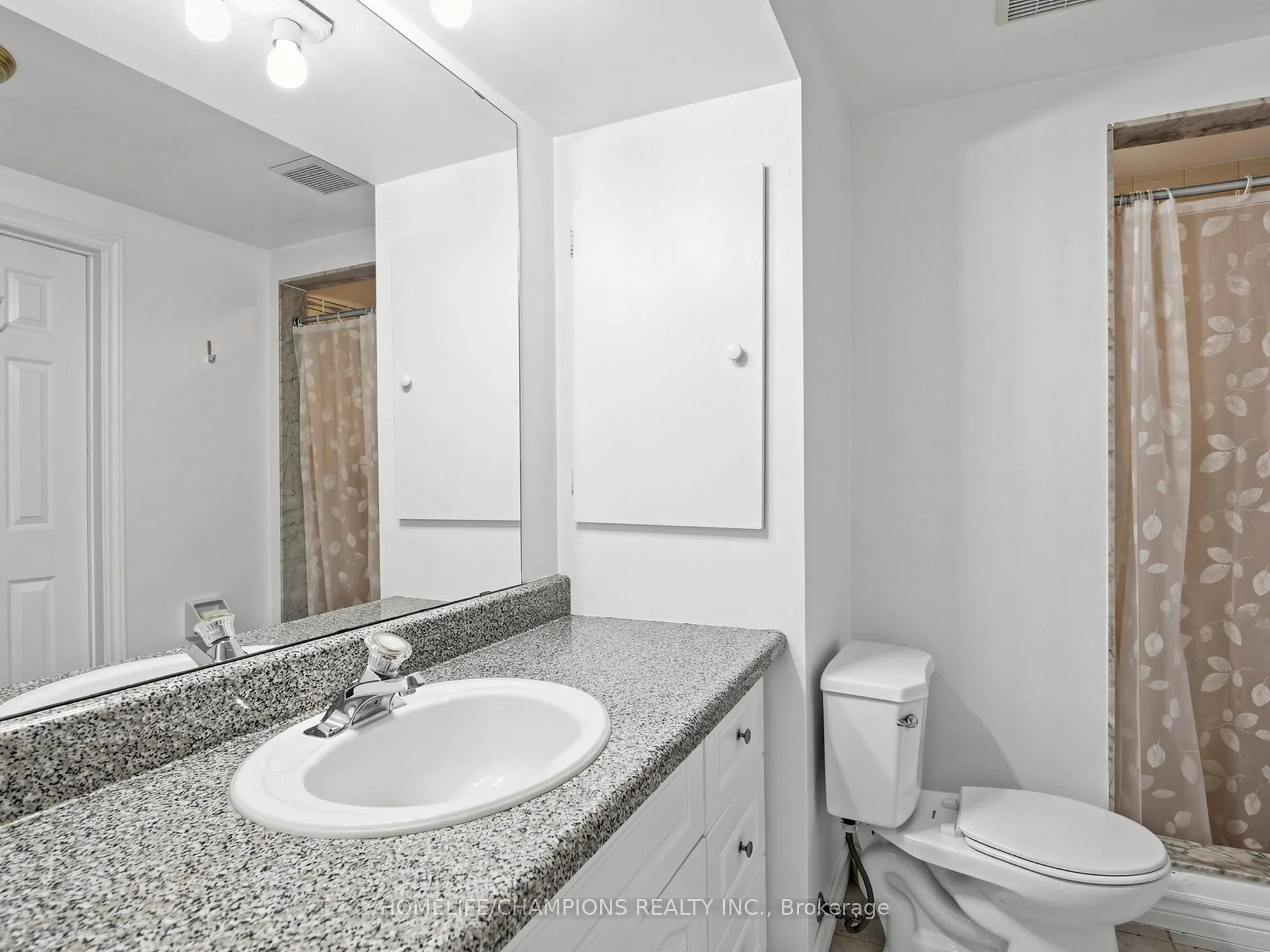 1622 Sandhurst Crescent
