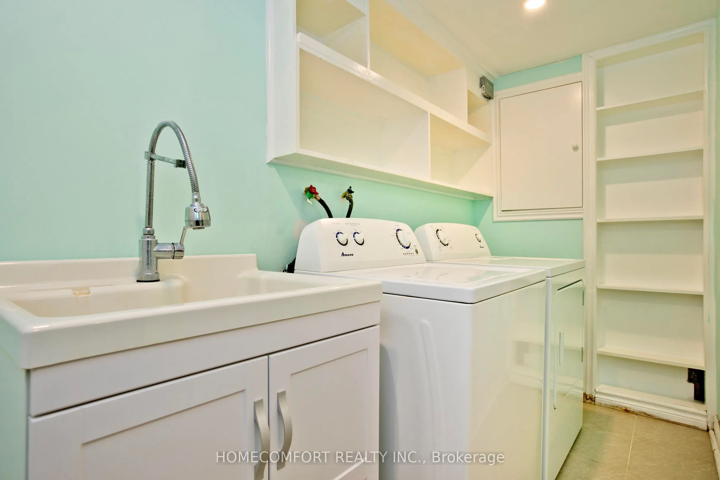 170 John Tabor Trail