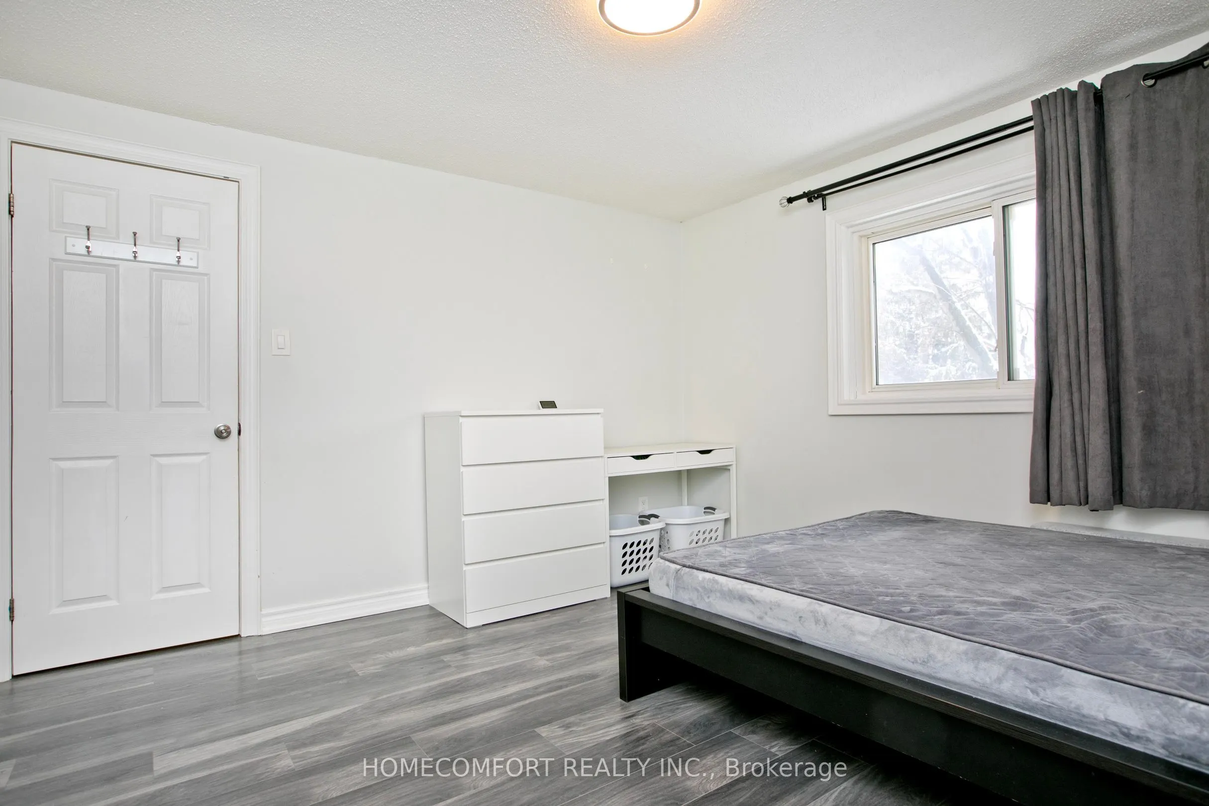 170 John Tabor Trail
