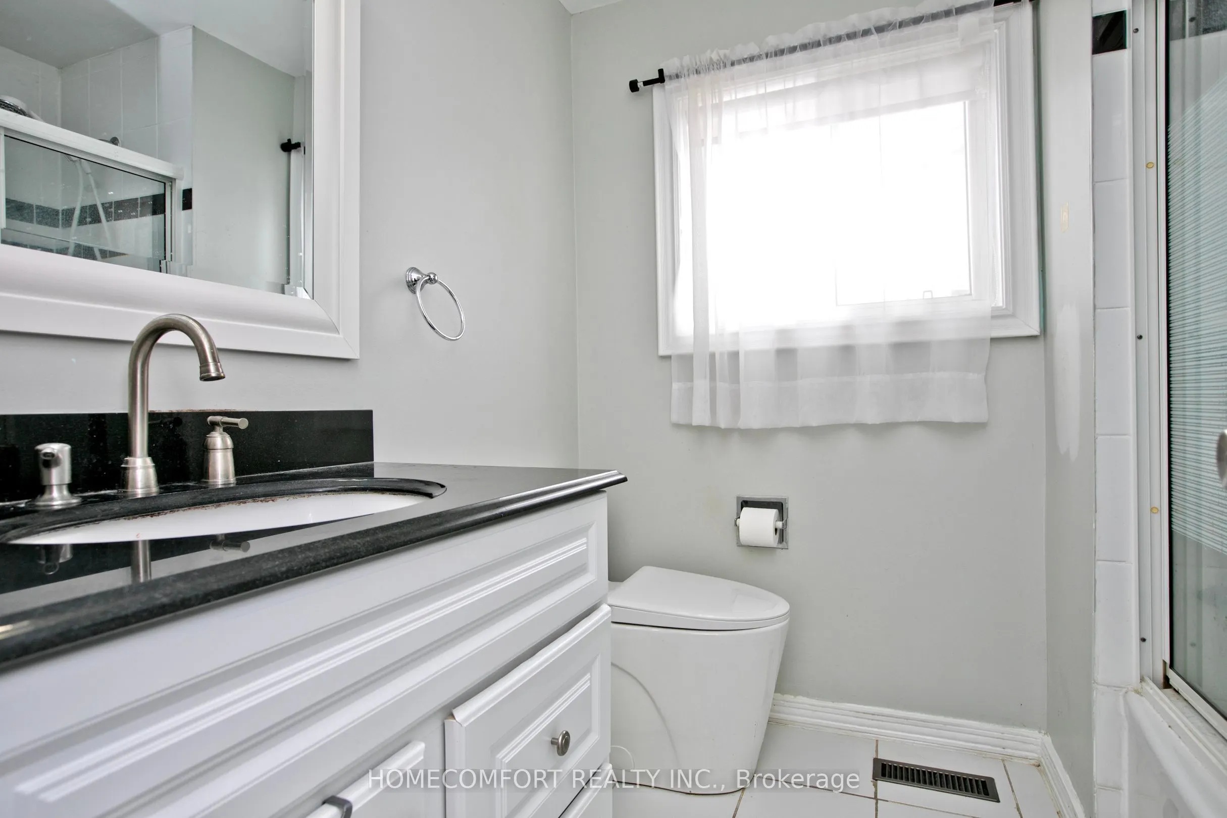 170 John Tabor Trail