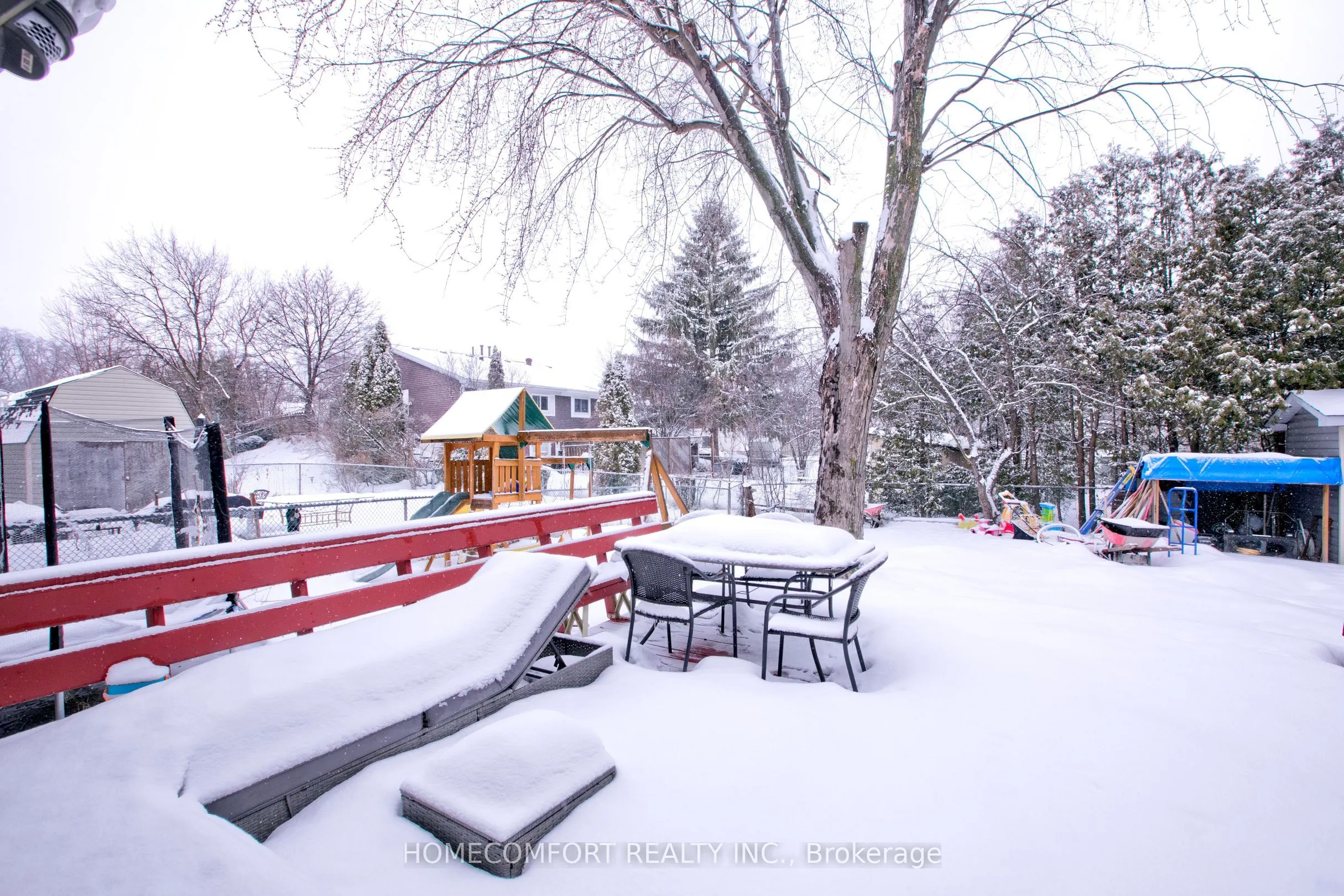 170 John Tabor Trail