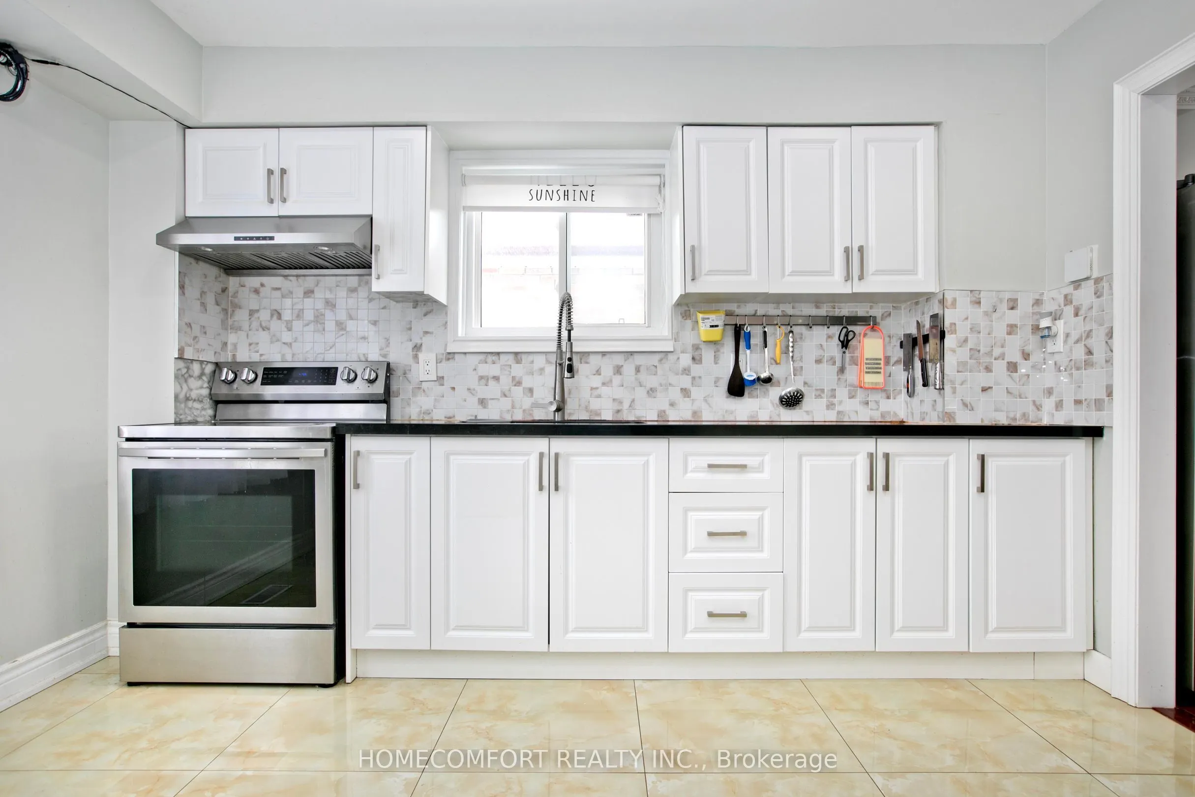 170 John Tabor Trail
