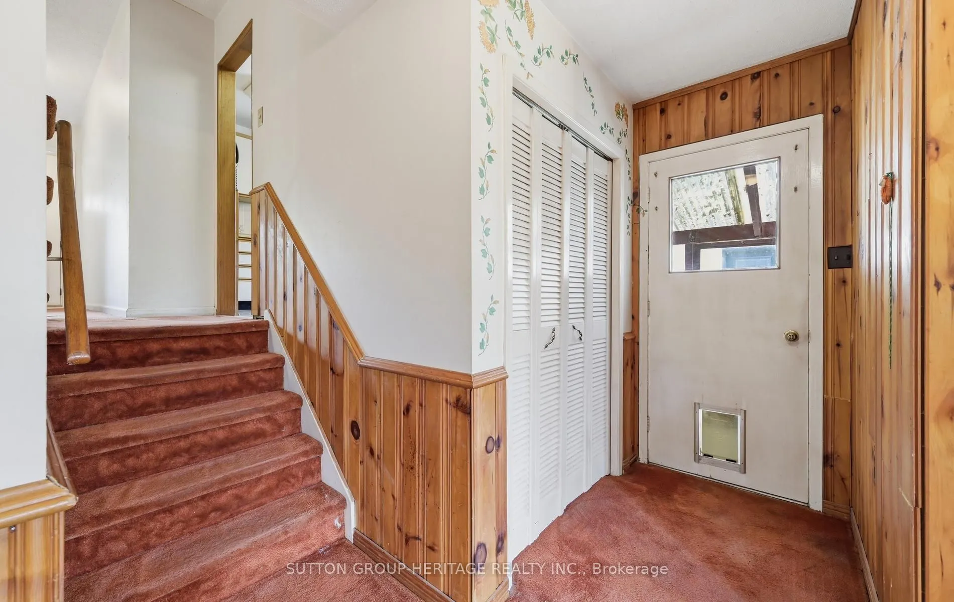 131 Darlingside Drive