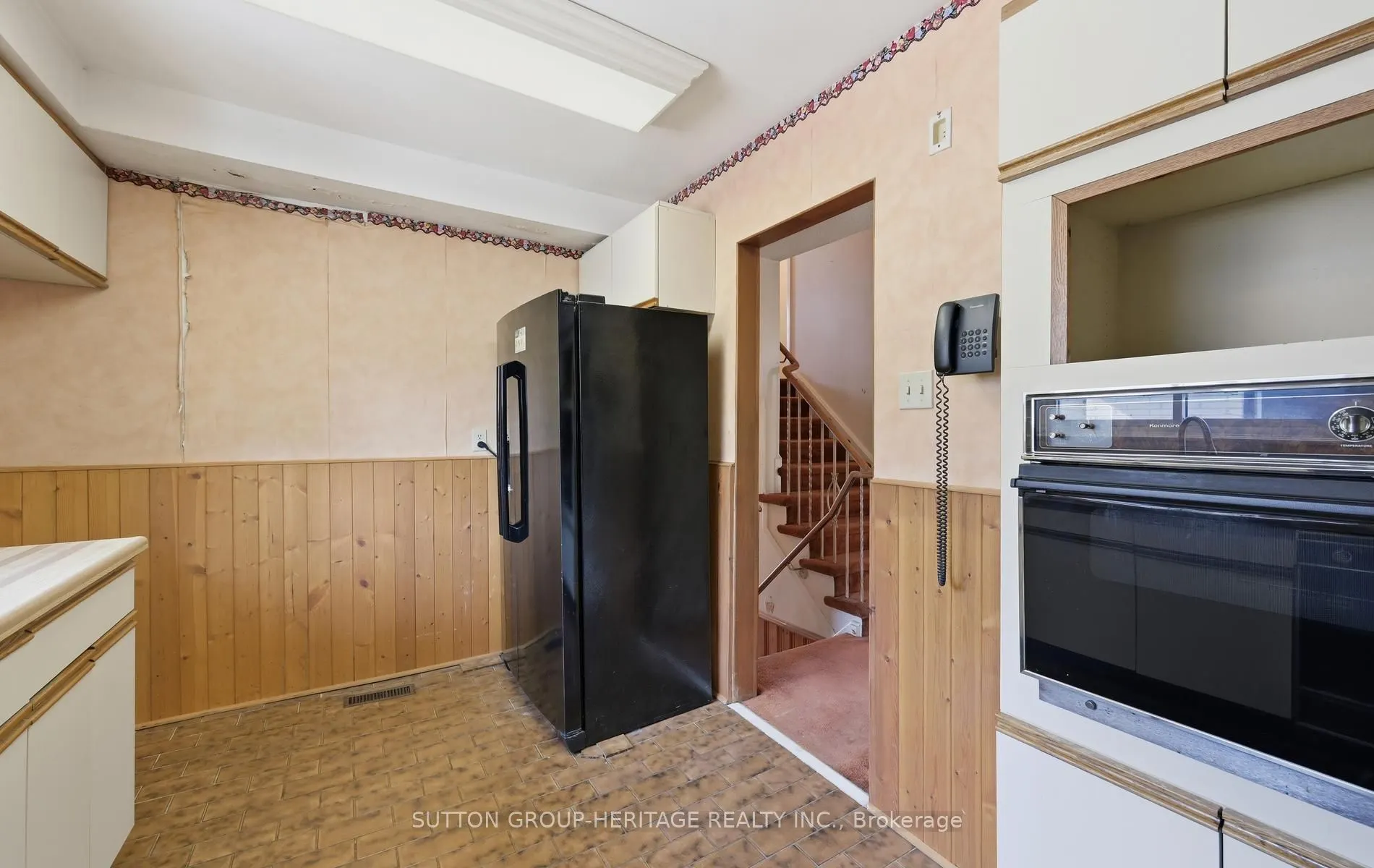 131 Darlingside Drive
