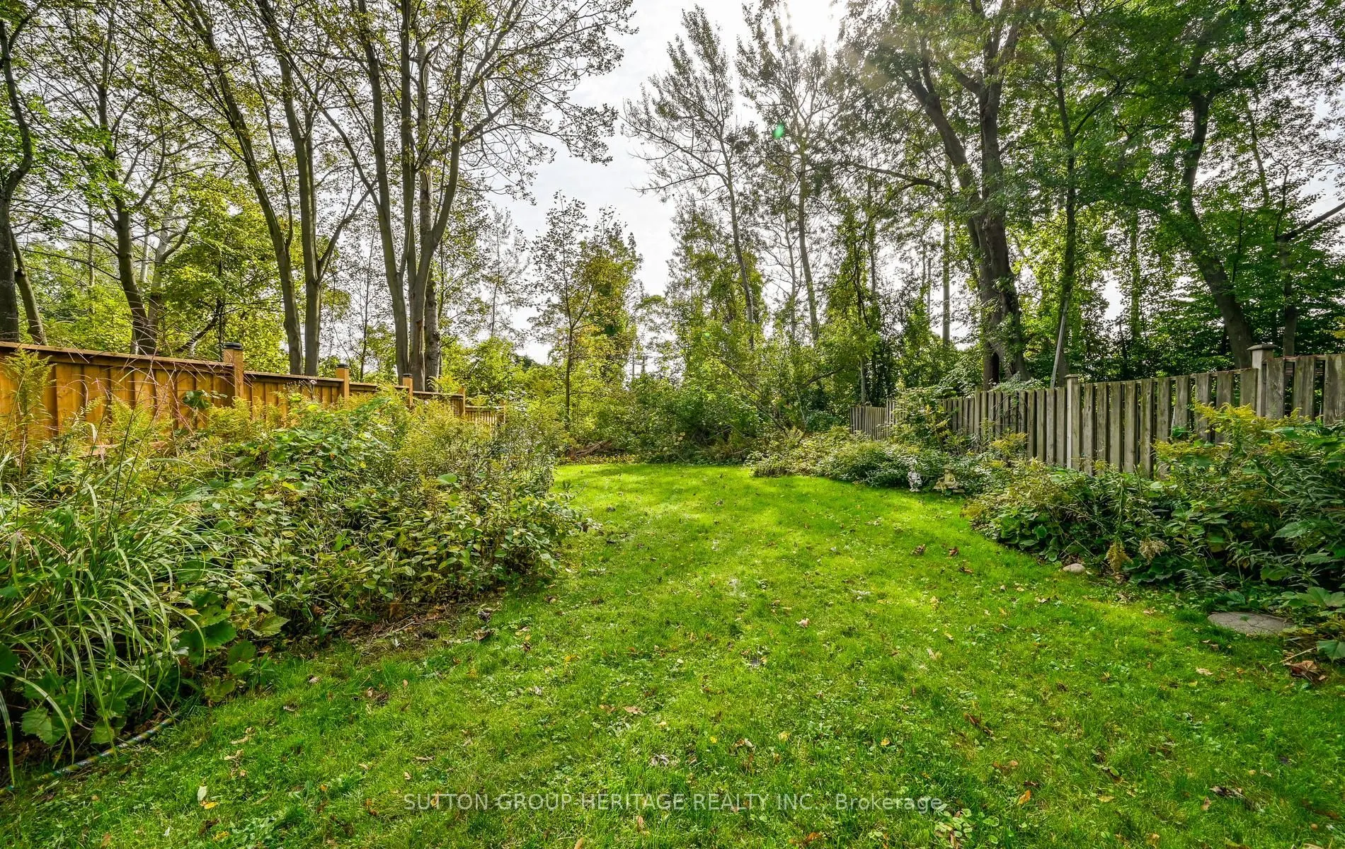 131 Darlingside Drive