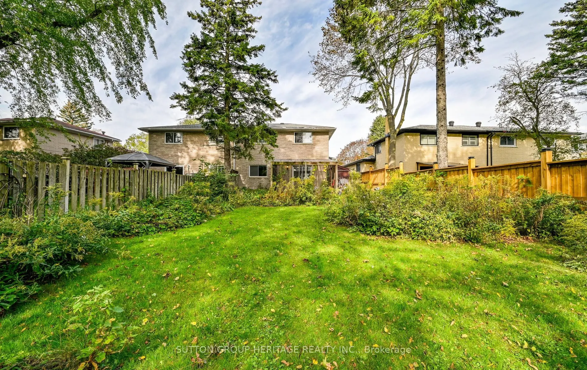 131 Darlingside Drive