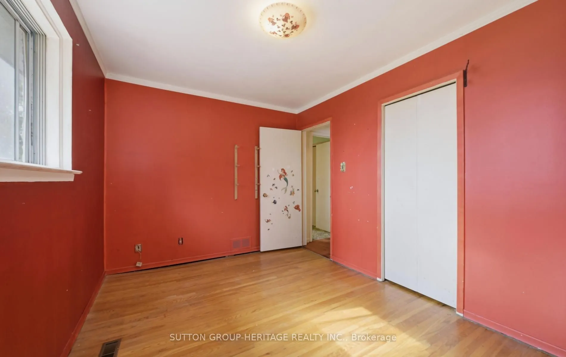 131 Darlingside Drive