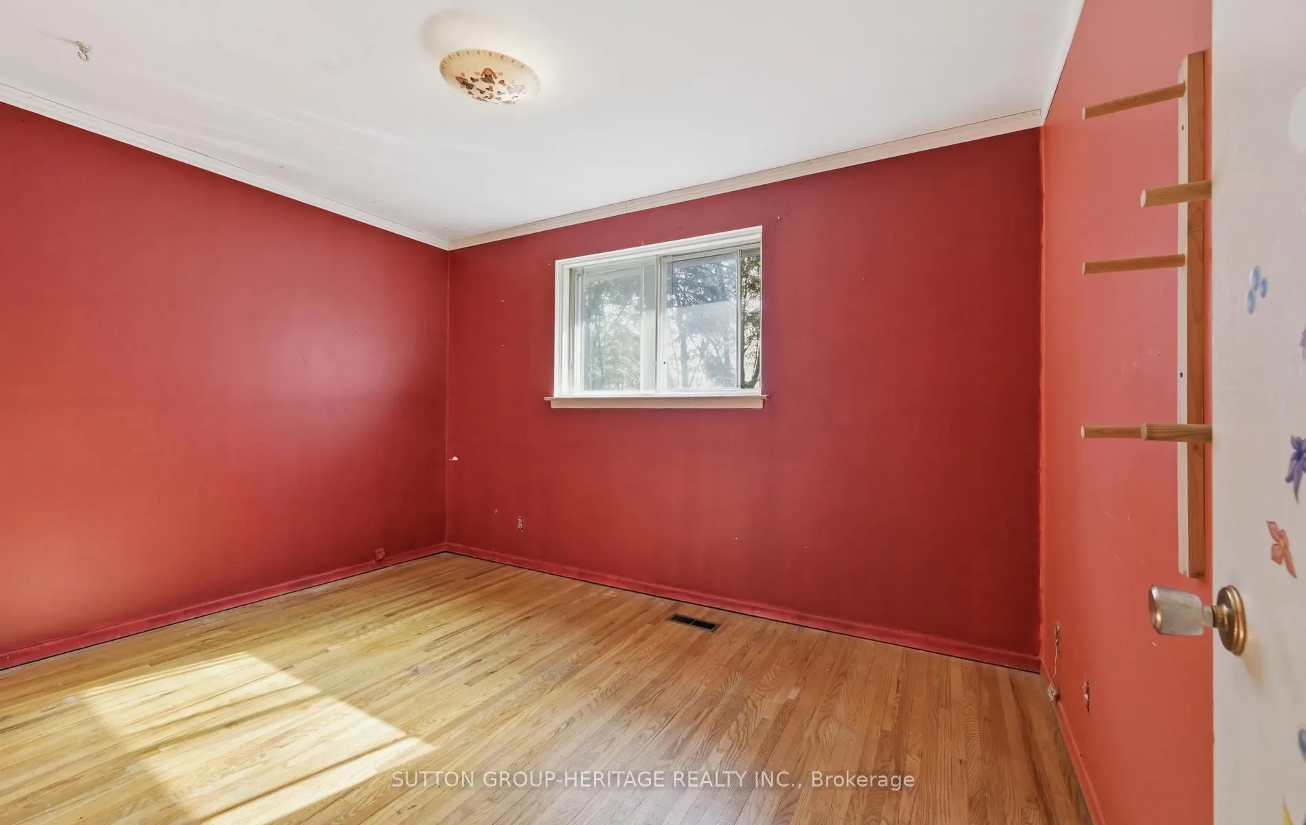 131 Darlingside Drive