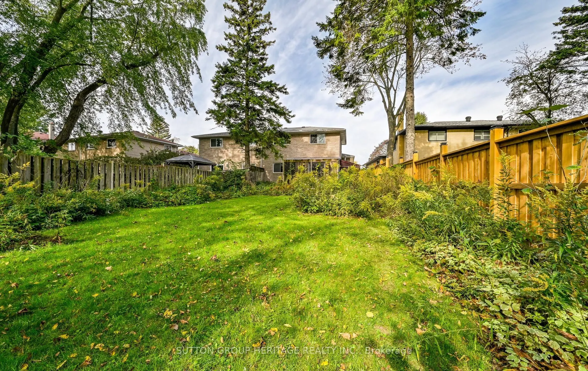 131 Darlingside Drive