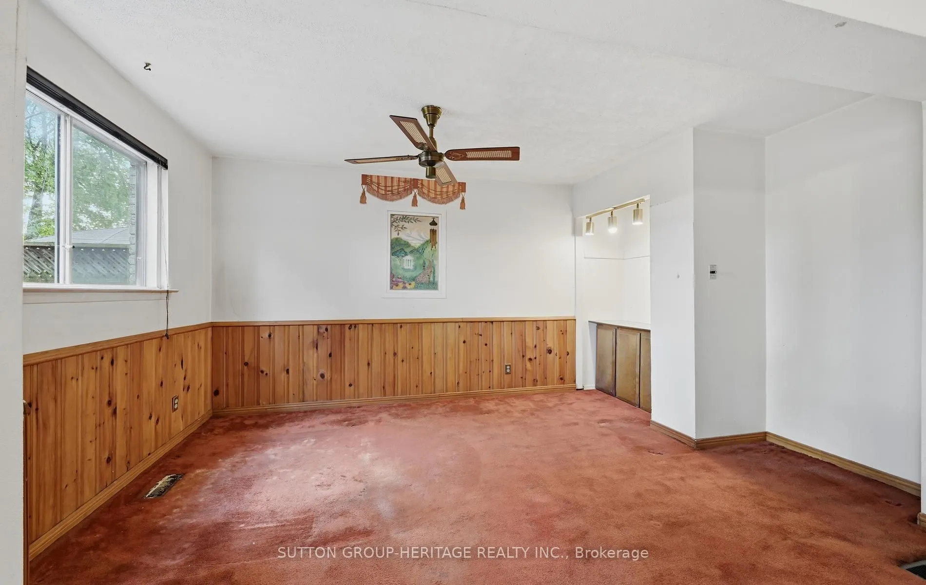 131 Darlingside Drive