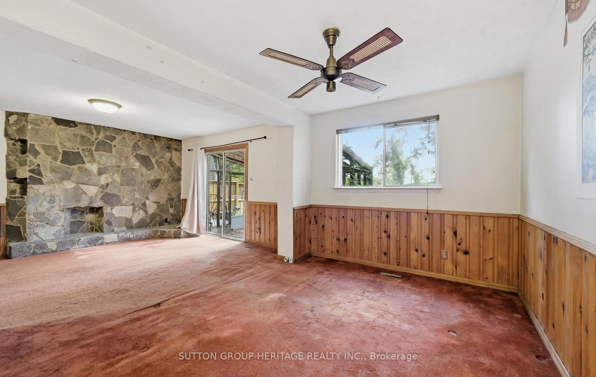 131 Darlingside Drive